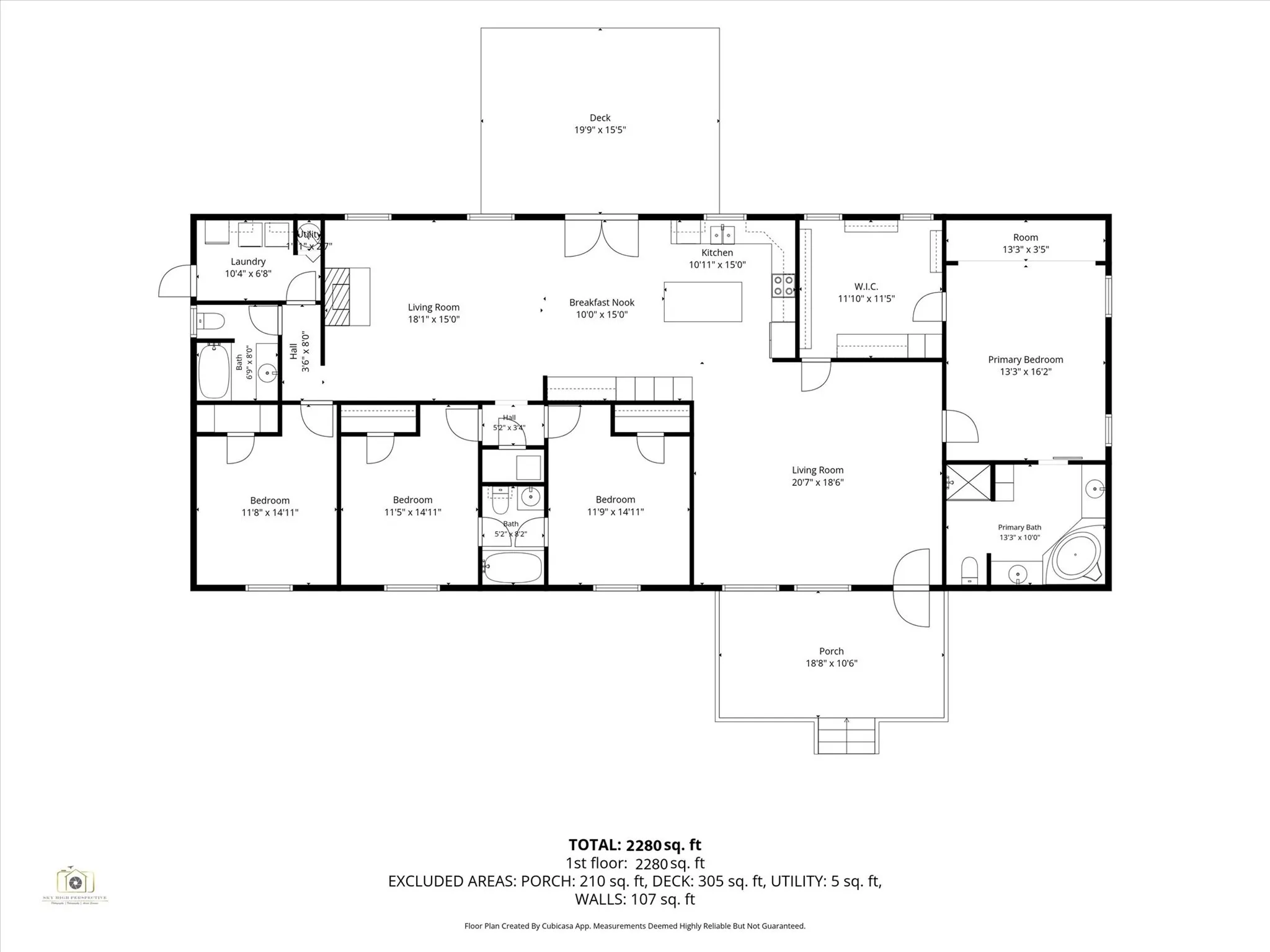 Mobile Home For Sale in Rockwall County , 567 Poetry Road, Royse City, Texas 75189, 4 Bedroom, 3 Bathroom, Garage spaces, 2,280 Sqft, built in 2000, mls#21320048, Real Estate Agent in Royse City, Homes For Sale in Rockwall county, Homes For Sale in Royse City, Realtor in Royse City Texas, Real Estate Brokerage Independent Realty Texas, Luminita Cordes Realtor