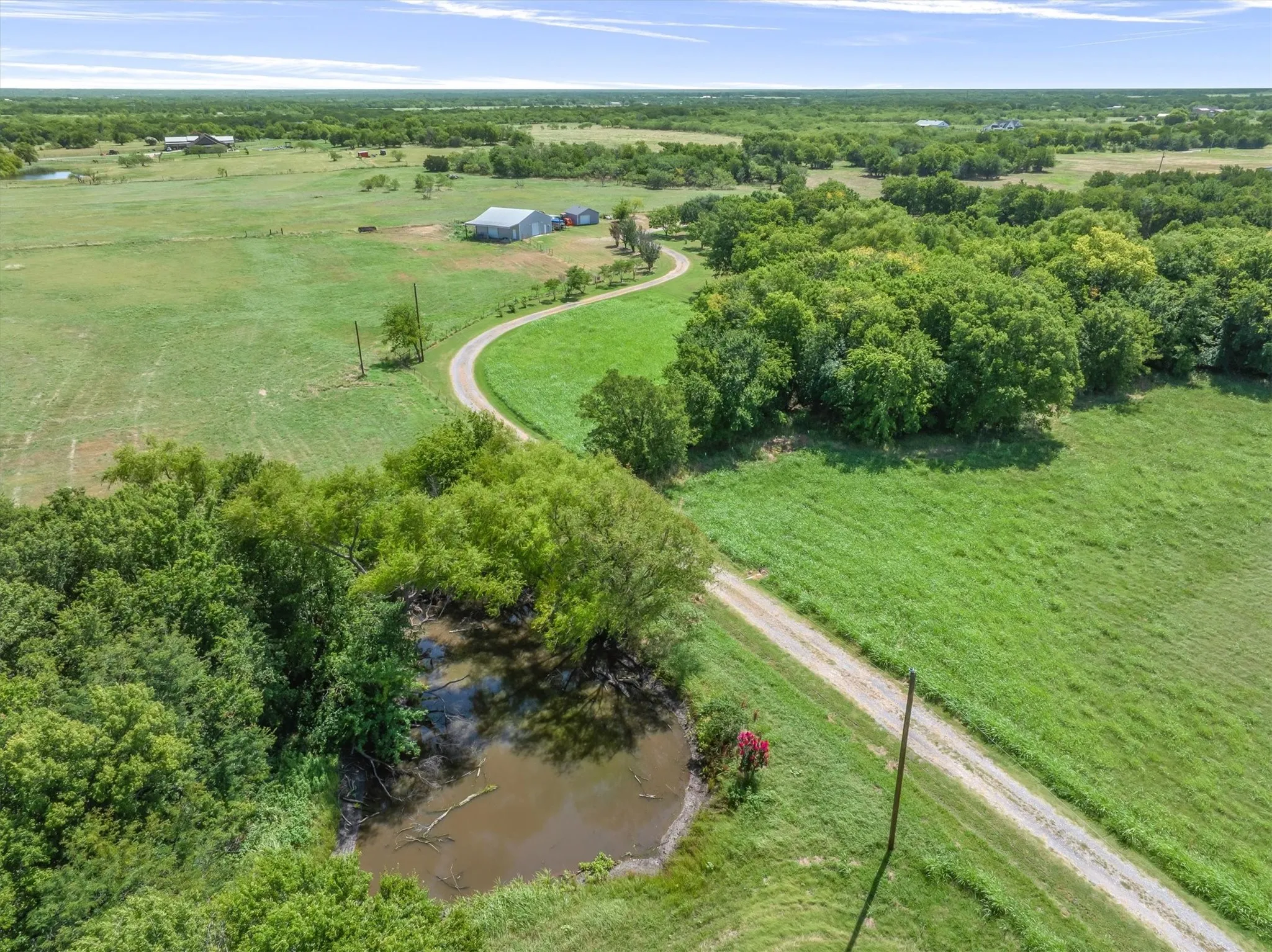 Mobile Home For Sale in Rockwall County , 567 Poetry Road, Royse City, Texas 75189, 4 Bedroom, 3 Bathroom, Garage spaces, 2,280 Sqft, built in 2000, mls#21320048, Real Estate Agent in Royse City, Homes For Sale in Rockwall county, Homes For Sale in Royse City, Realtor in Royse City Texas, Real Estate Brokerage Independent Realty Texas, Luminita Cordes Realtor