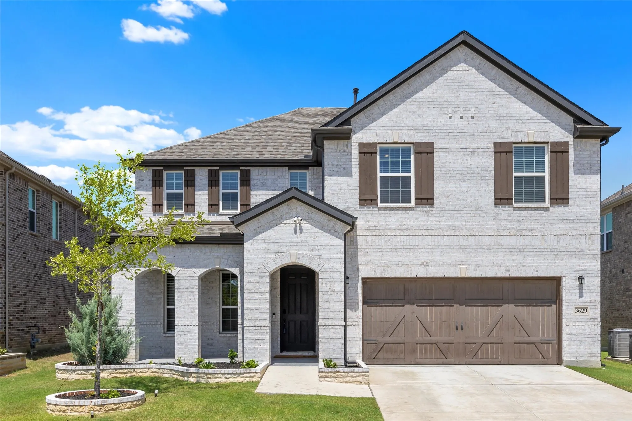 Single Family Residence For Rent in Denton County , 3629 Highland Bayou Drive, Celina, Texas 75078, 4 Bedroom, 3 Bathroom, 2 Garage spaces, 3,093 Sqft, built in 2022, mls#21318477, Real Estate Agent in Celina, Homes For Rent in Denton county, Homes For Rent in Celina, Realtor in Celina Texas, Real Estate Brokerage Independent Realty Texas, Luminita Cordes Realtor