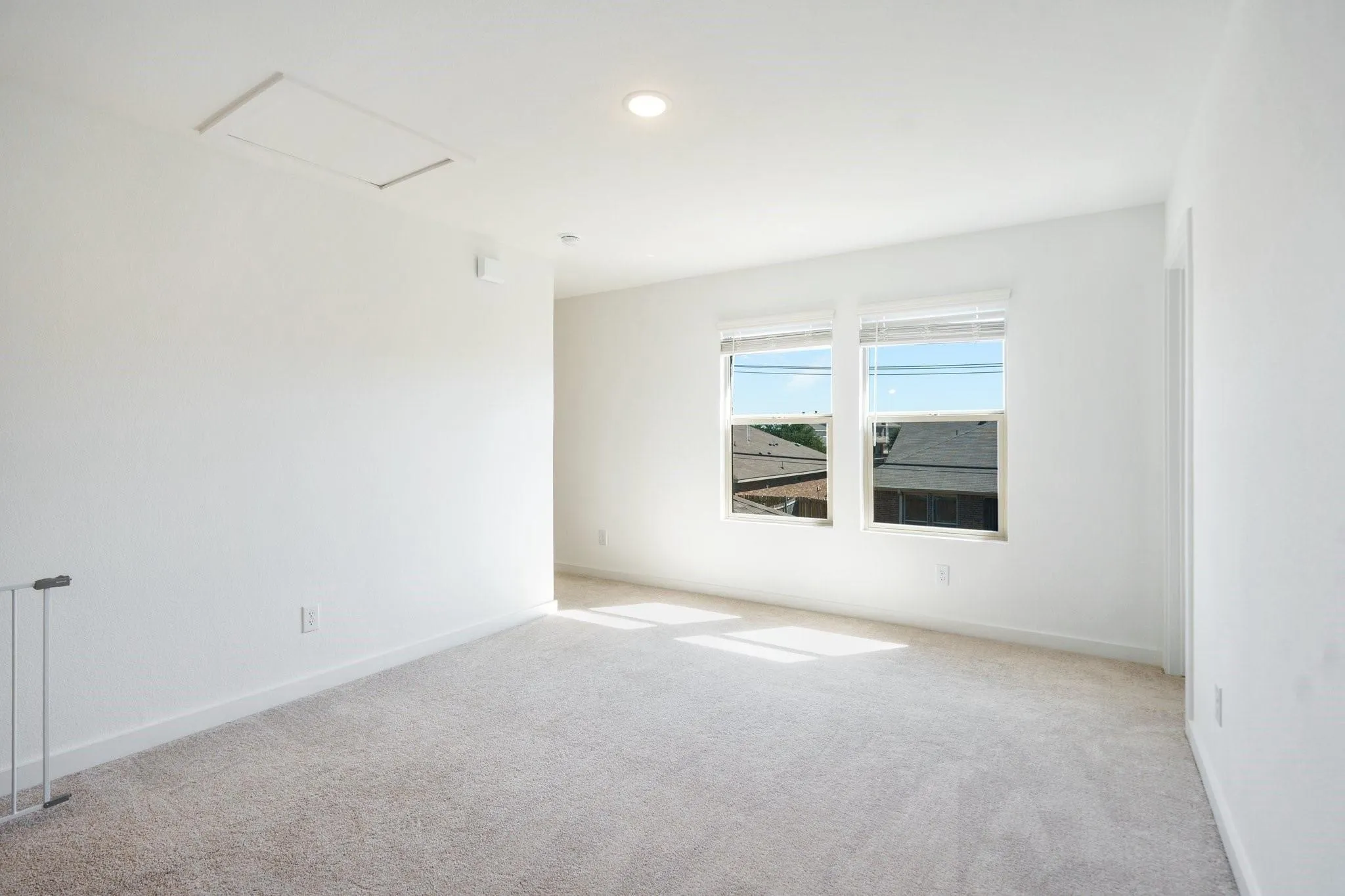 Single Family Residence For Rent in Dallas County , 2608 Ontario Drive, Seagoville, Texas 75159, 3 Bedroom, 4 Bathroom, 2 Garage spaces, 1,891 Sqft, built in 2023, mls#21322614, Real Estate Agent in Seagoville, Homes For Rent in Dallas county, Homes For Rent in Seagoville, Realtor in Seagoville Texas, Real Estate Brokerage Independent Realty Texas, Luminita Cordes Realtor