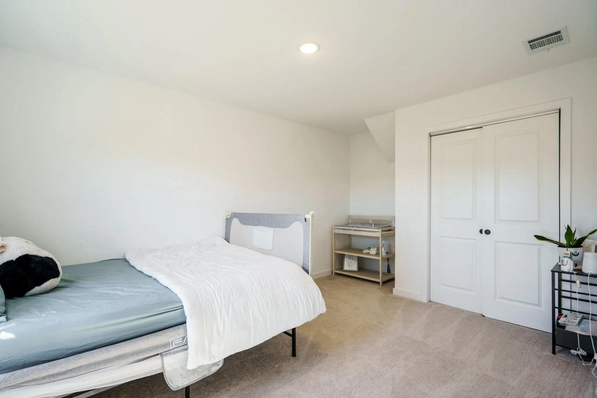 Single Family Residence For Rent in Dallas County , 2608 Ontario Drive, Seagoville, Texas 75159, 3 Bedroom, 4 Bathroom, 2 Garage spaces, 1,891 Sqft, built in 2023, mls#21322614, Real Estate Agent in Seagoville, Homes For Rent in Dallas county, Homes For Rent in Seagoville, Realtor in Seagoville Texas, Real Estate Brokerage Independent Realty Texas, Luminita Cordes Realtor