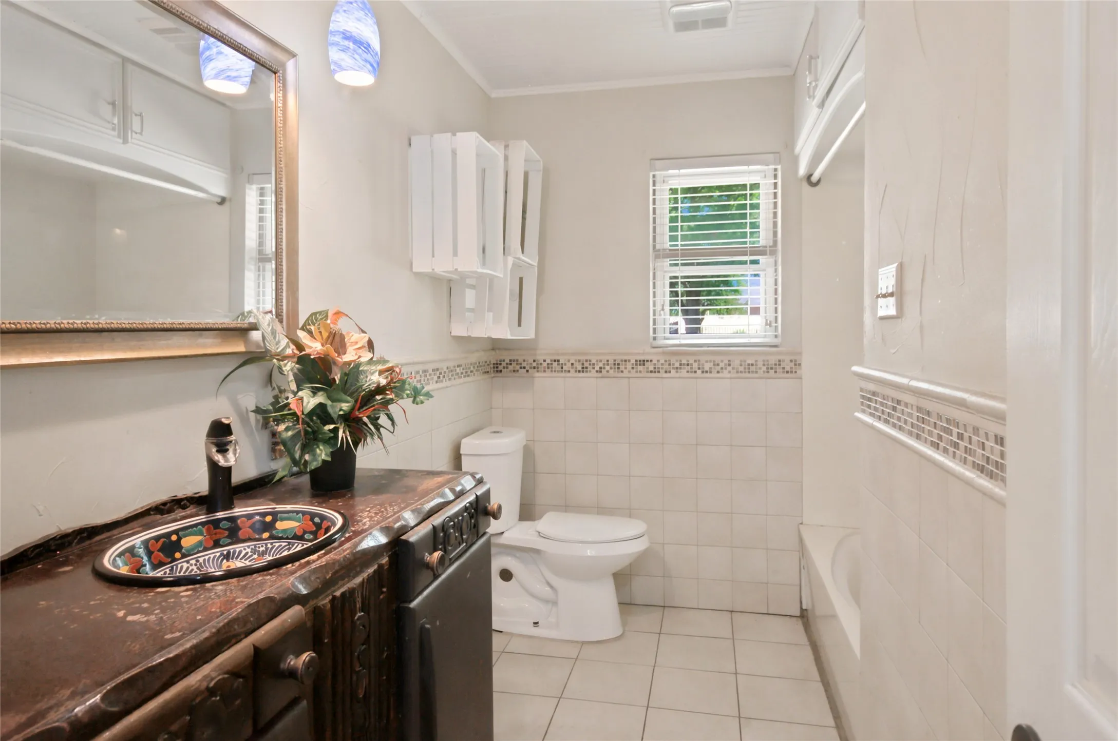 Single Family Residence For Sale in Parker County , 808 Hilltop Drive, Weatherford, Texas 76086, 3 Bedroom, 2 Bathroom, 2 Garage spaces, 2,098 Sqft, built in 1977, mls#21309735, Real Estate Agent in Weatherford, Homes For Sale in Parker county, Homes For Sale in Weatherford, Realtor in Weatherford Texas, Real Estate Brokerage Independent Realty Texas, Luminita Cordes Realtor