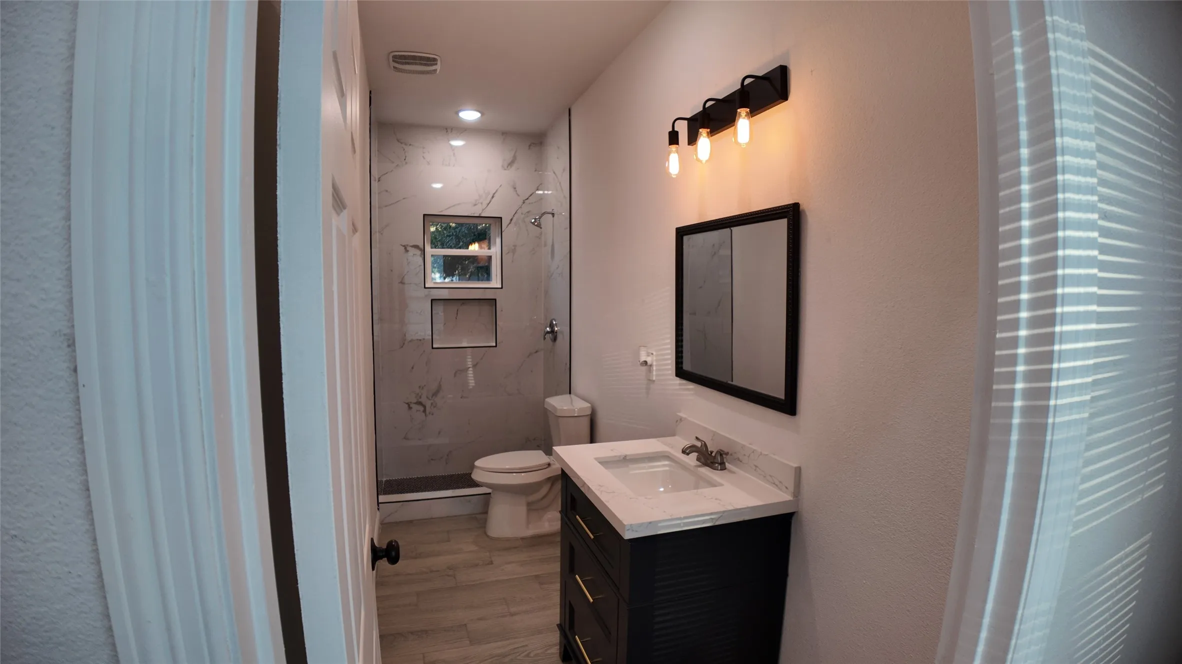 Single Family Residence For Rent in Hunt County , 4709 Lee Street, Greenville, Texas 75401, 3 Bedroom, 2 Bathroom, Garage spaces, 1,492 Sqft, built in 2023, mls#21322628, Real Estate Agent in Greenville, Homes For Rent in Hunt county, Homes For Rent in Greenville, Realtor in Greenville Texas, Real Estate Brokerage Independent Realty Texas, Luminita Cordes Realtor