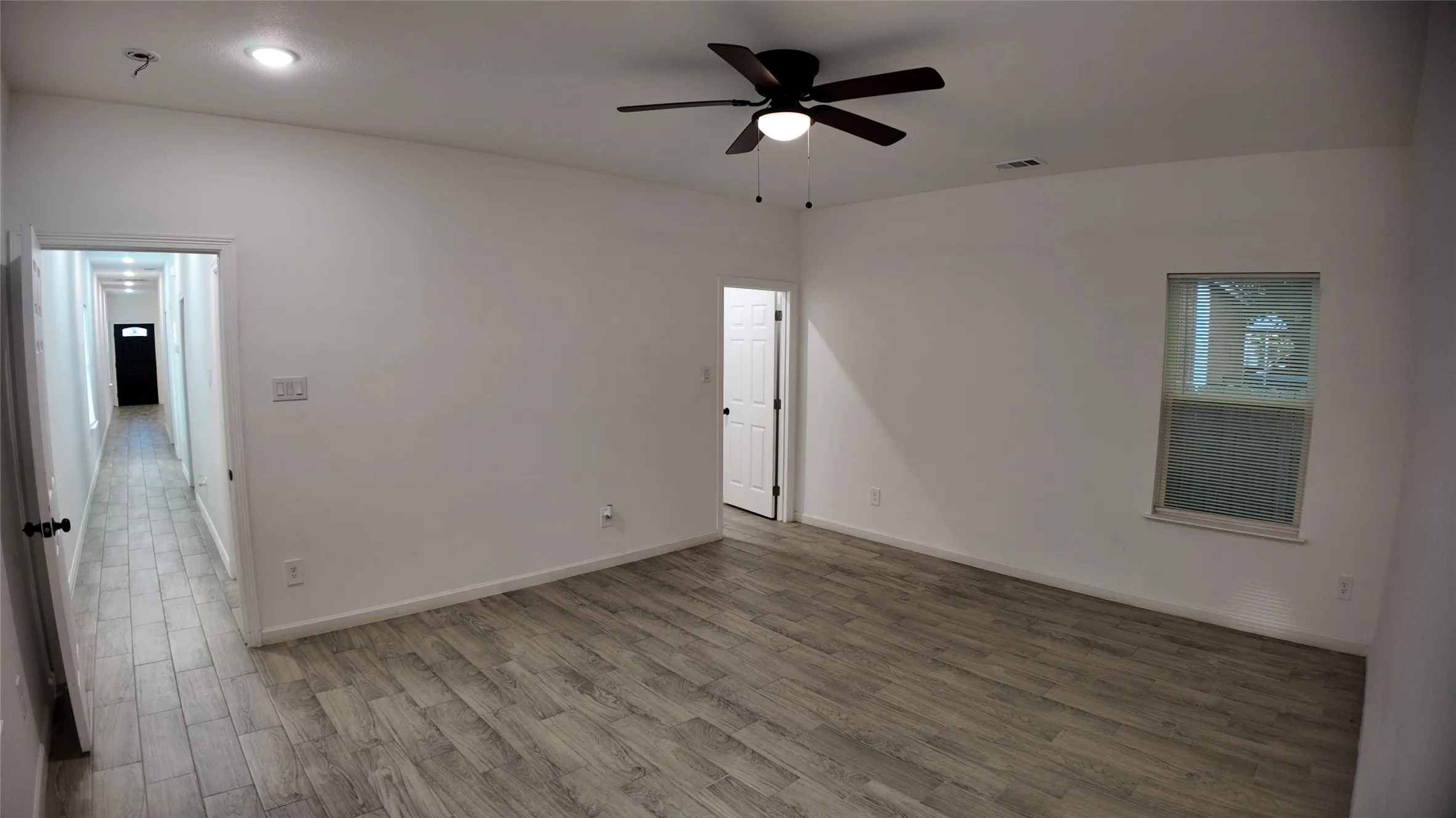Single Family Residence For Rent in Hunt County , 4709 Lee Street, Greenville, Texas 75401, 3 Bedroom, 2 Bathroom, Garage spaces, 1,492 Sqft, built in 2023, mls#21322628, Real Estate Agent in Greenville, Homes For Rent in Hunt county, Homes For Rent in Greenville, Realtor in Greenville Texas, Real Estate Brokerage Independent Realty Texas, Luminita Cordes Realtor