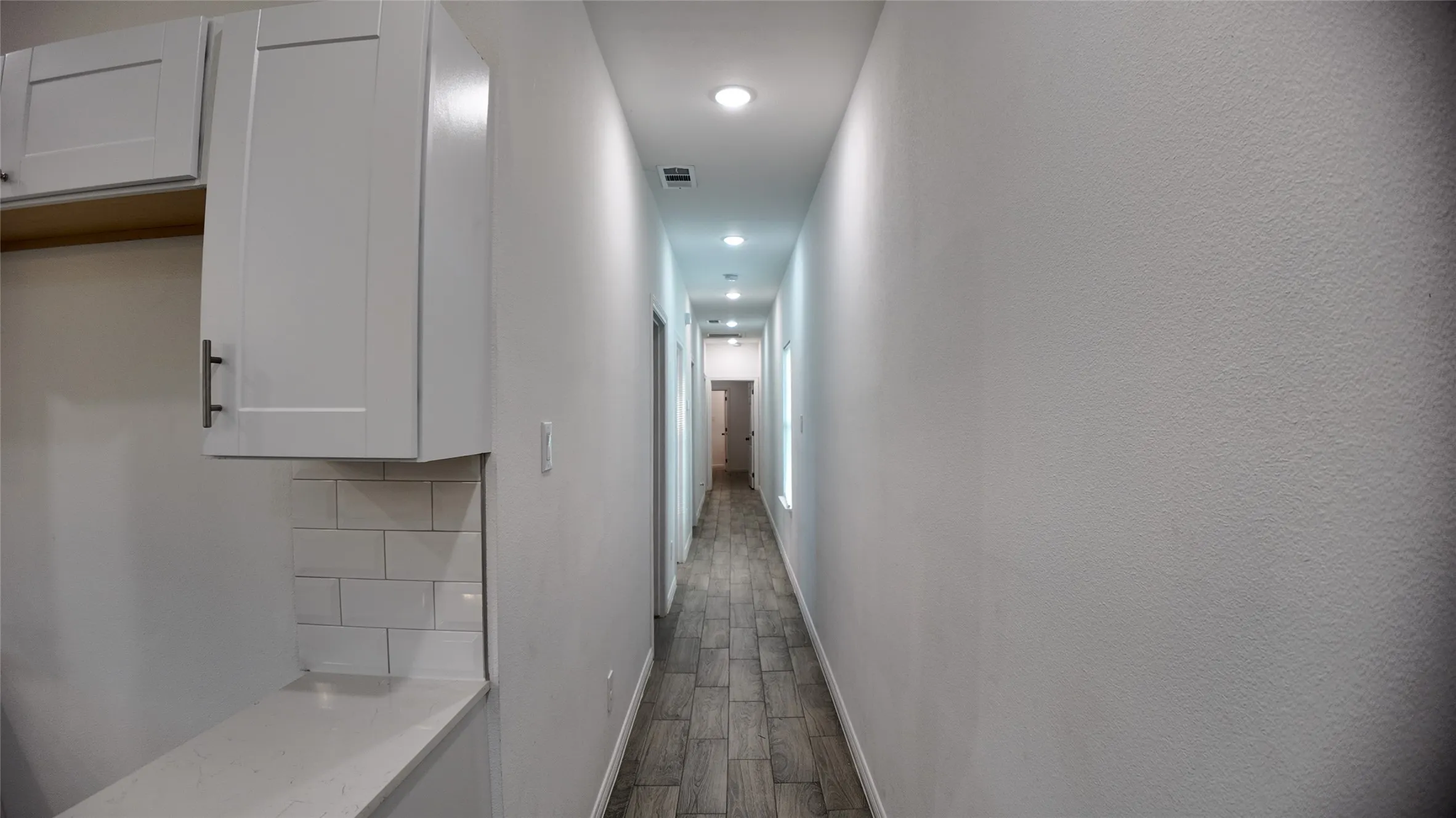 Single Family Residence For Rent in Hunt County , 4709 Lee Street, Greenville, Texas 75401, 3 Bedroom, 2 Bathroom, Garage spaces, 1,492 Sqft, built in 2023, mls#21322628, Real Estate Agent in Greenville, Homes For Rent in Hunt county, Homes For Rent in Greenville, Realtor in Greenville Texas, Real Estate Brokerage Independent Realty Texas, Luminita Cordes Realtor