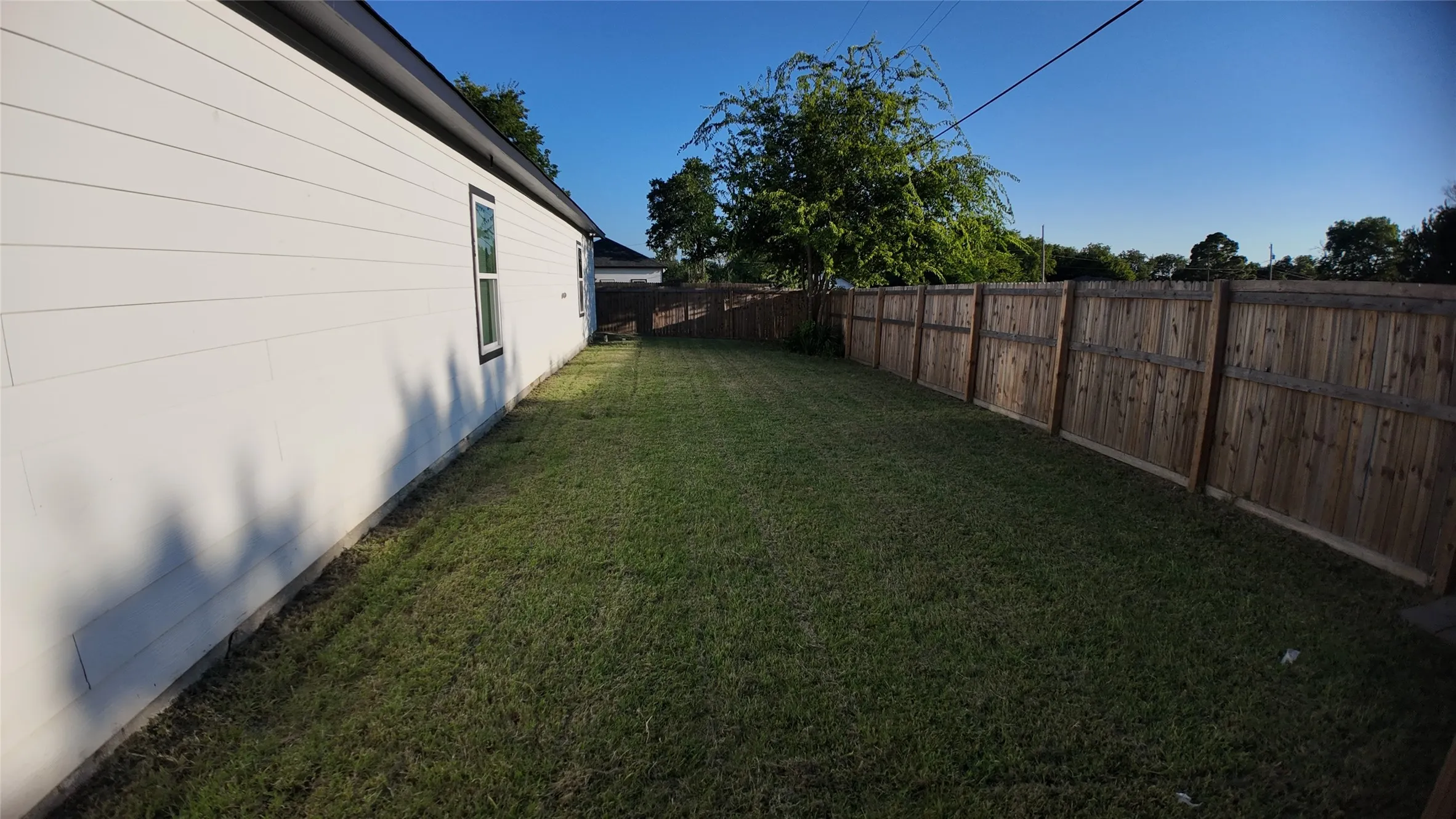 Single Family Residence For Rent in Hunt County , 4709 Lee Street, Greenville, Texas 75401, 3 Bedroom, 2 Bathroom, Garage spaces, 1,492 Sqft, built in 2023, mls#21322628, Real Estate Agent in Greenville, Homes For Rent in Hunt county, Homes For Rent in Greenville, Realtor in Greenville Texas, Real Estate Brokerage Independent Realty Texas, Luminita Cordes Realtor