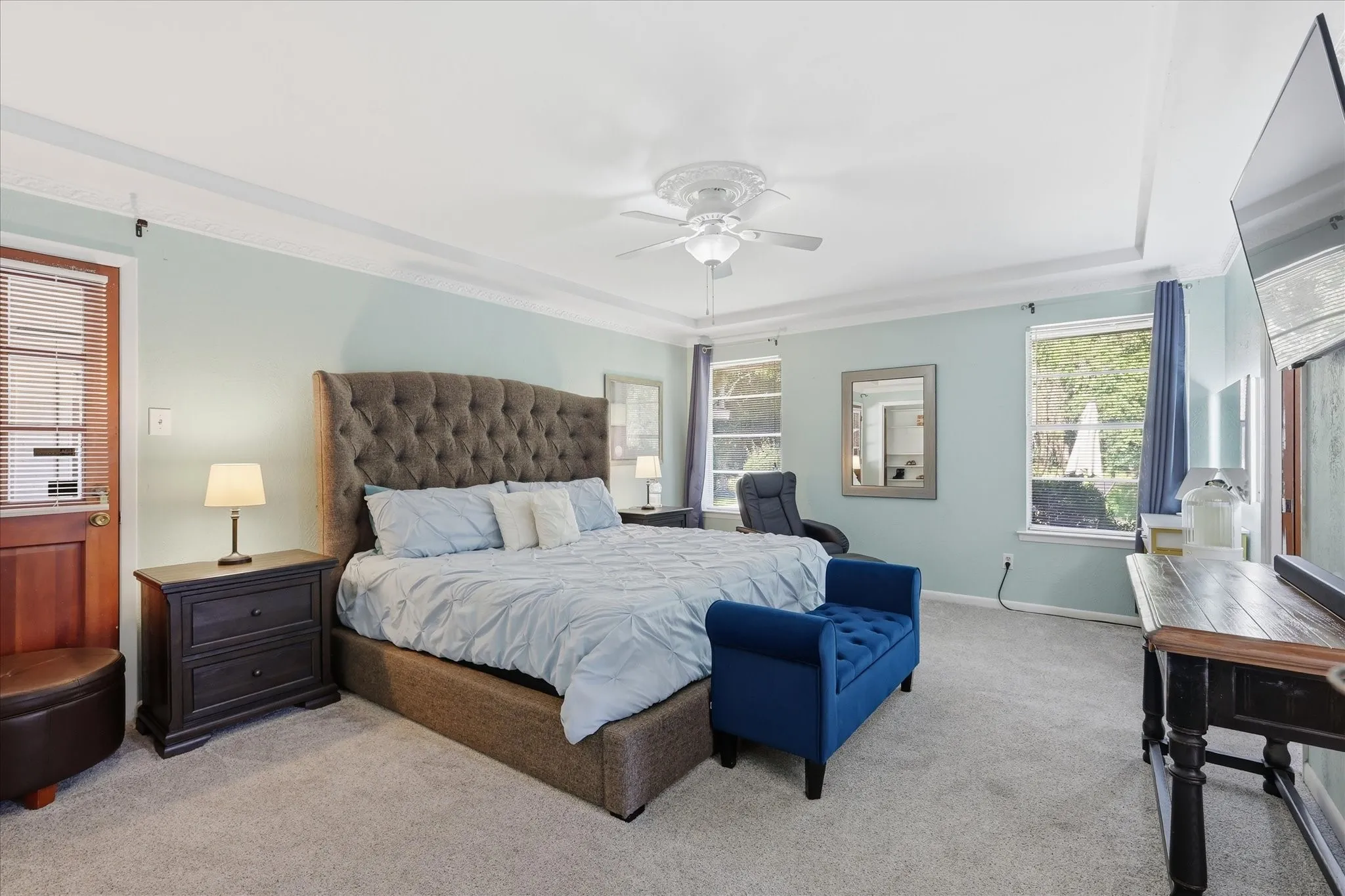 Single Family Residence For Sale in Dallas County , 1116 Spring Lake Drive, Duncanville, Texas 75137, 6 Bedroom, 4 Bathroom, 2 Garage spaces, 3,695 Sqft, built in 1976, mls#21277699, Real Estate Agent in Duncanville, Homes For Sale in Dallas county, Homes For Sale in Duncanville, Realtor in Duncanville Texas, Real Estate Brokerage Independent Realty Texas, Luminita Cordes Realtor