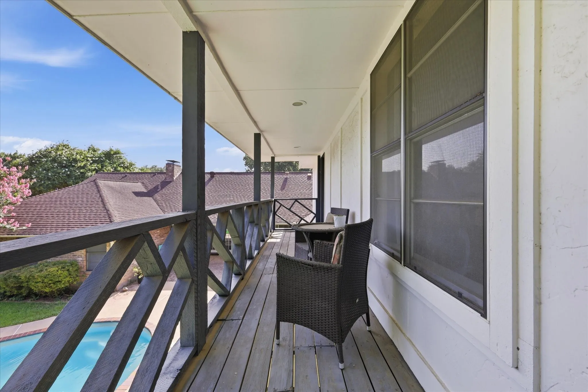 Single Family Residence For Sale in Dallas County , 1116 Spring Lake Drive, Duncanville, Texas 75137, 6 Bedroom, 4 Bathroom, 2 Garage spaces, 3,695 Sqft, built in 1976, mls#21277699, Real Estate Agent in Duncanville, Homes For Sale in Dallas county, Homes For Sale in Duncanville, Realtor in Duncanville Texas, Real Estate Brokerage Independent Realty Texas, Luminita Cordes Realtor