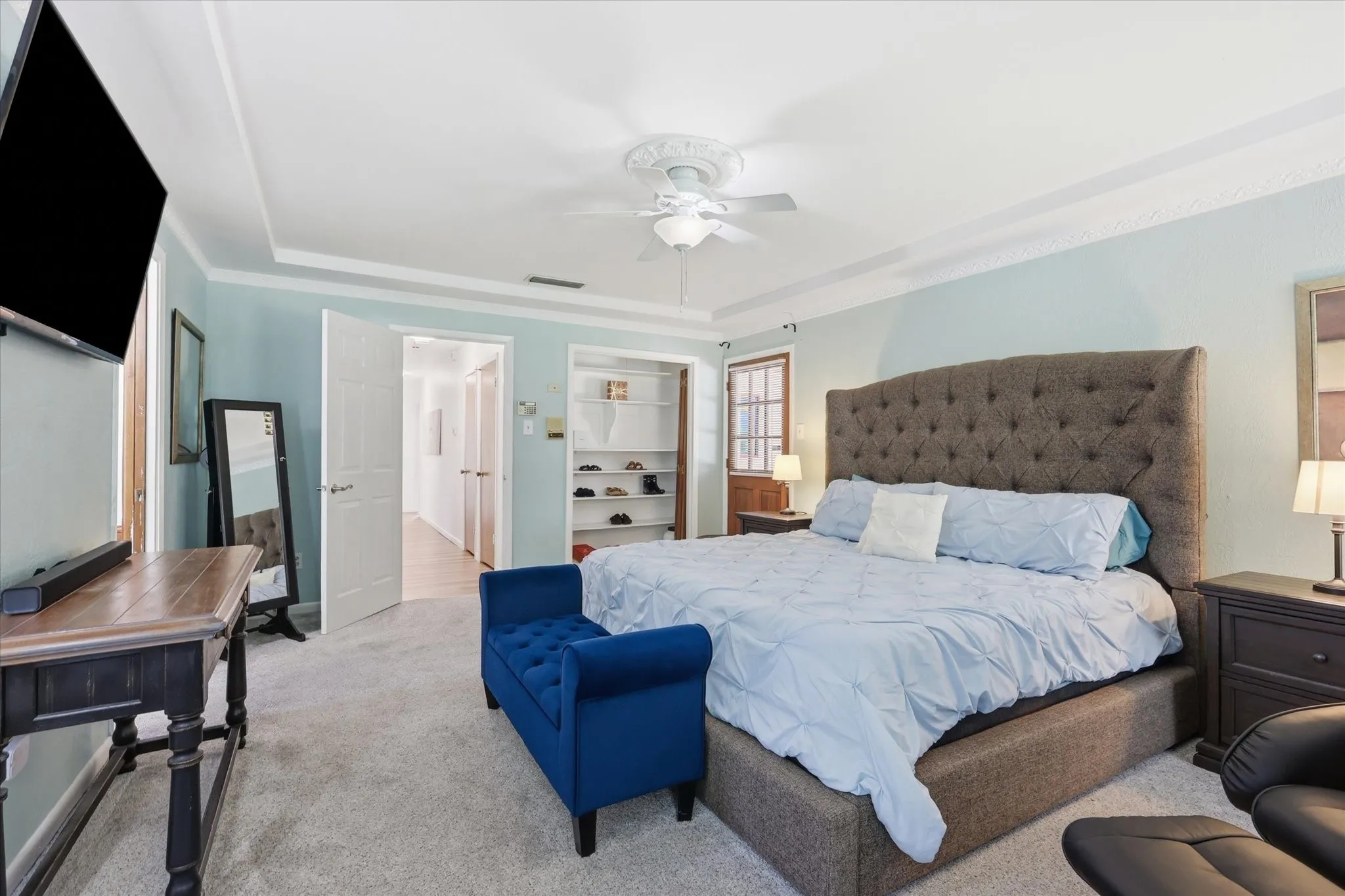 Single Family Residence For Sale in Dallas County , 1116 Spring Lake Drive, Duncanville, Texas 75137, 6 Bedroom, 4 Bathroom, 2 Garage spaces, 3,695 Sqft, built in 1976, mls#21277699, Real Estate Agent in Duncanville, Homes For Sale in Dallas county, Homes For Sale in Duncanville, Realtor in Duncanville Texas, Real Estate Brokerage Independent Realty Texas, Luminita Cordes Realtor