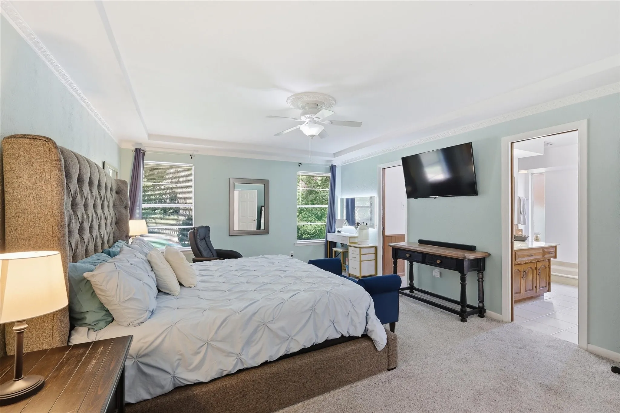Single Family Residence For Sale in Dallas County , 1116 Spring Lake Drive, Duncanville, Texas 75137, 6 Bedroom, 4 Bathroom, 2 Garage spaces, 3,695 Sqft, built in 1976, mls#21277699, Real Estate Agent in Duncanville, Homes For Sale in Dallas county, Homes For Sale in Duncanville, Realtor in Duncanville Texas, Real Estate Brokerage Independent Realty Texas, Luminita Cordes Realtor