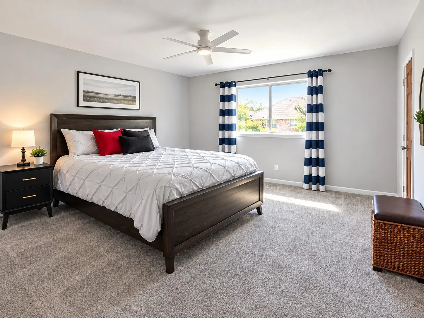 Single Family Residence For Sale in Dallas County , 1116 Spring Lake Drive, Duncanville, Texas 75137, 6 Bedroom, 4 Bathroom, 2 Garage spaces, 3,695 Sqft, built in 1976, mls#21277699, Real Estate Agent in Duncanville, Homes For Sale in Dallas county, Homes For Sale in Duncanville, Realtor in Duncanville Texas, Real Estate Brokerage Independent Realty Texas, Luminita Cordes Realtor