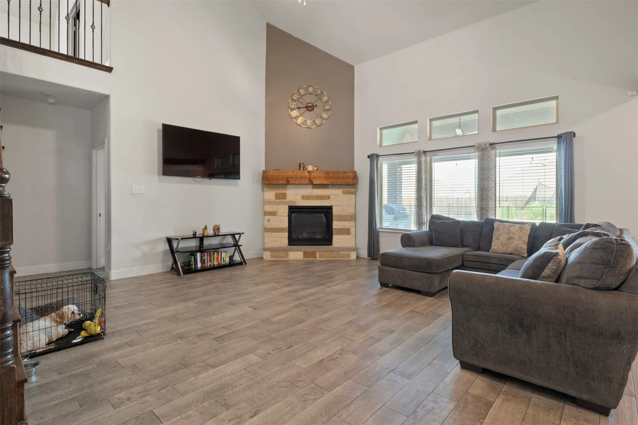Single Family Residence For Sale in Denton County , 2816 Half Moon Road, Aubrey, Texas 76227, 4 Bedroom, 3 Bathroom, 3 Garage spaces, 3,403 Sqft, built in 2020, mls#21315878, Real Estate Agent in Aubrey, Homes For Sale in Denton county, Homes For Sale in Aubrey, Realtor in Aubrey Texas, Real Estate Brokerage Independent Realty Texas, Luminita Cordes Realtor