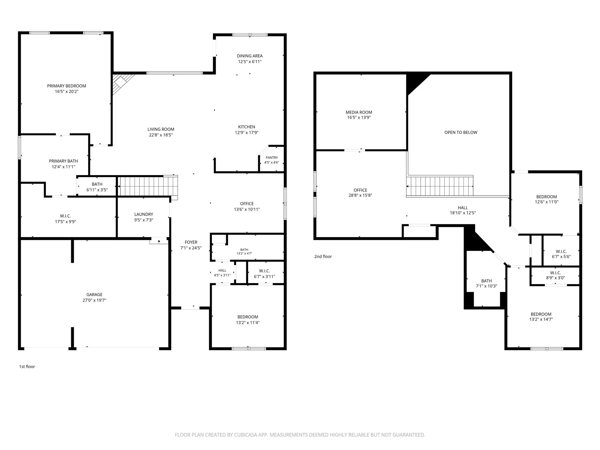 Single Family Residence For Sale in Denton County , 2816 Half Moon Road, Aubrey, Texas 76227, 4 Bedroom, 3 Bathroom, 3 Garage spaces, 3,403 Sqft, built in 2020, mls#21315878, Real Estate Agent in Aubrey, Homes For Sale in Denton county, Homes For Sale in Aubrey, Realtor in Aubrey Texas, Real Estate Brokerage Independent Realty Texas, Luminita Cordes Realtor