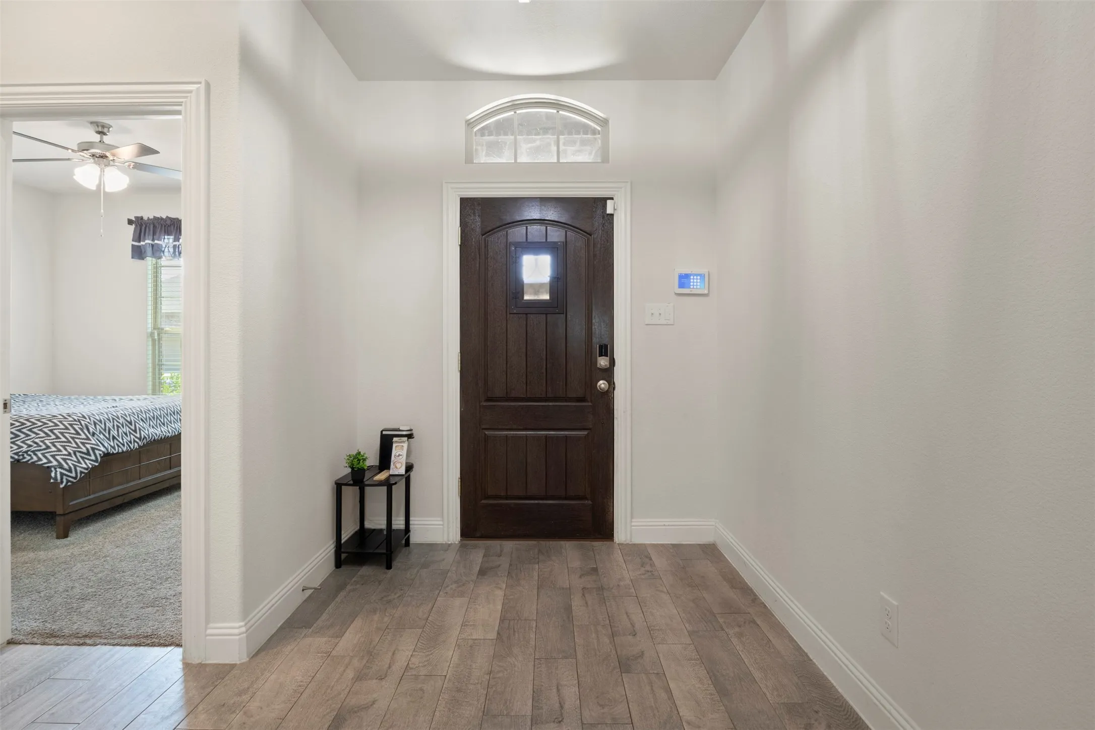 Single Family Residence For Sale in Denton County , 2816 Half Moon Road, Aubrey, Texas 76227, 4 Bedroom, 3 Bathroom, 3 Garage spaces, 3,403 Sqft, built in 2020, mls#21315878, Real Estate Agent in Aubrey, Homes For Sale in Denton county, Homes For Sale in Aubrey, Realtor in Aubrey Texas, Real Estate Brokerage Independent Realty Texas, Luminita Cordes Realtor