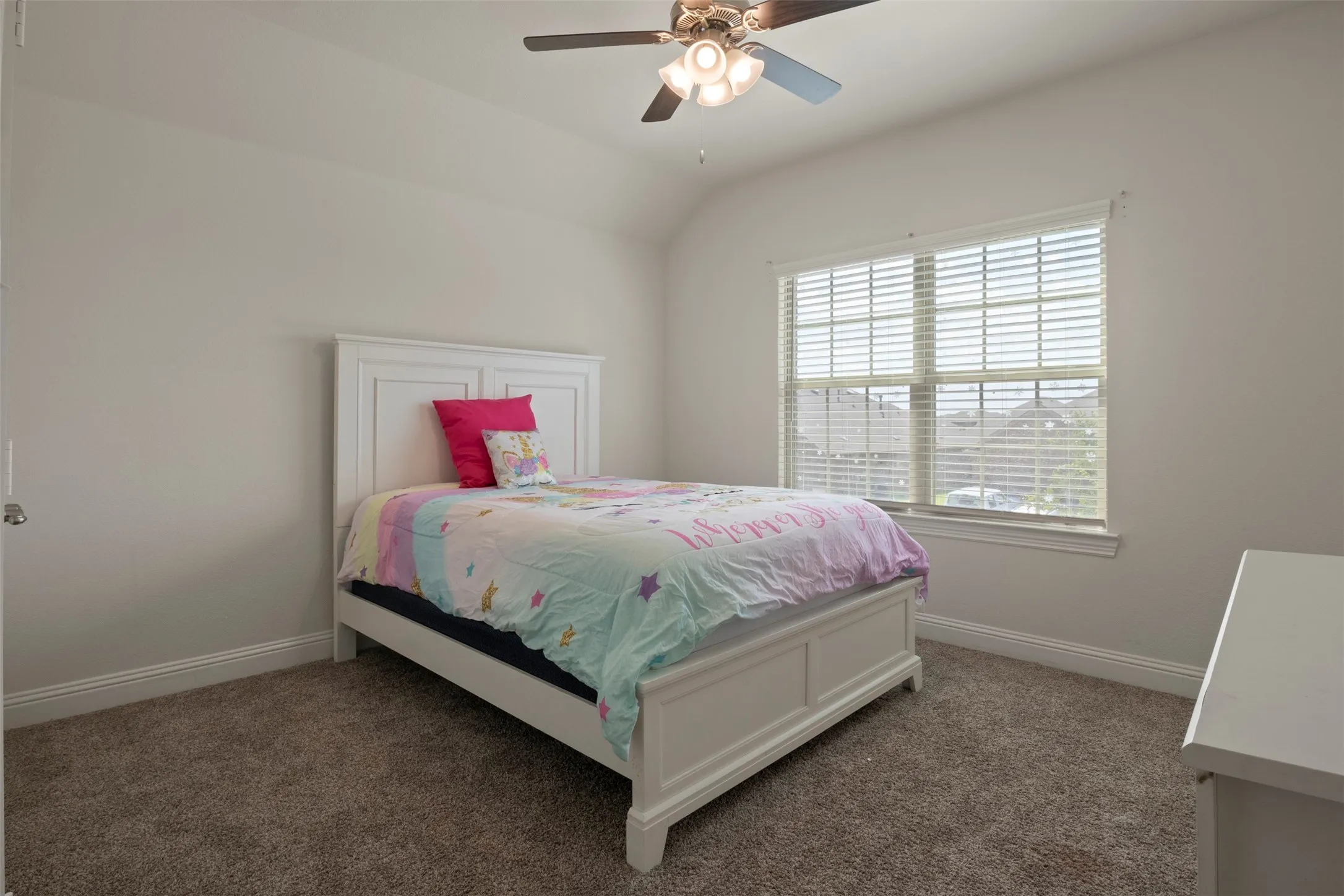 Single Family Residence For Sale in Denton County , 2816 Half Moon Road, Aubrey, Texas 76227, 4 Bedroom, 3 Bathroom, 3 Garage spaces, 3,403 Sqft, built in 2020, mls#21315878, Real Estate Agent in Aubrey, Homes For Sale in Denton county, Homes For Sale in Aubrey, Realtor in Aubrey Texas, Real Estate Brokerage Independent Realty Texas, Luminita Cordes Realtor