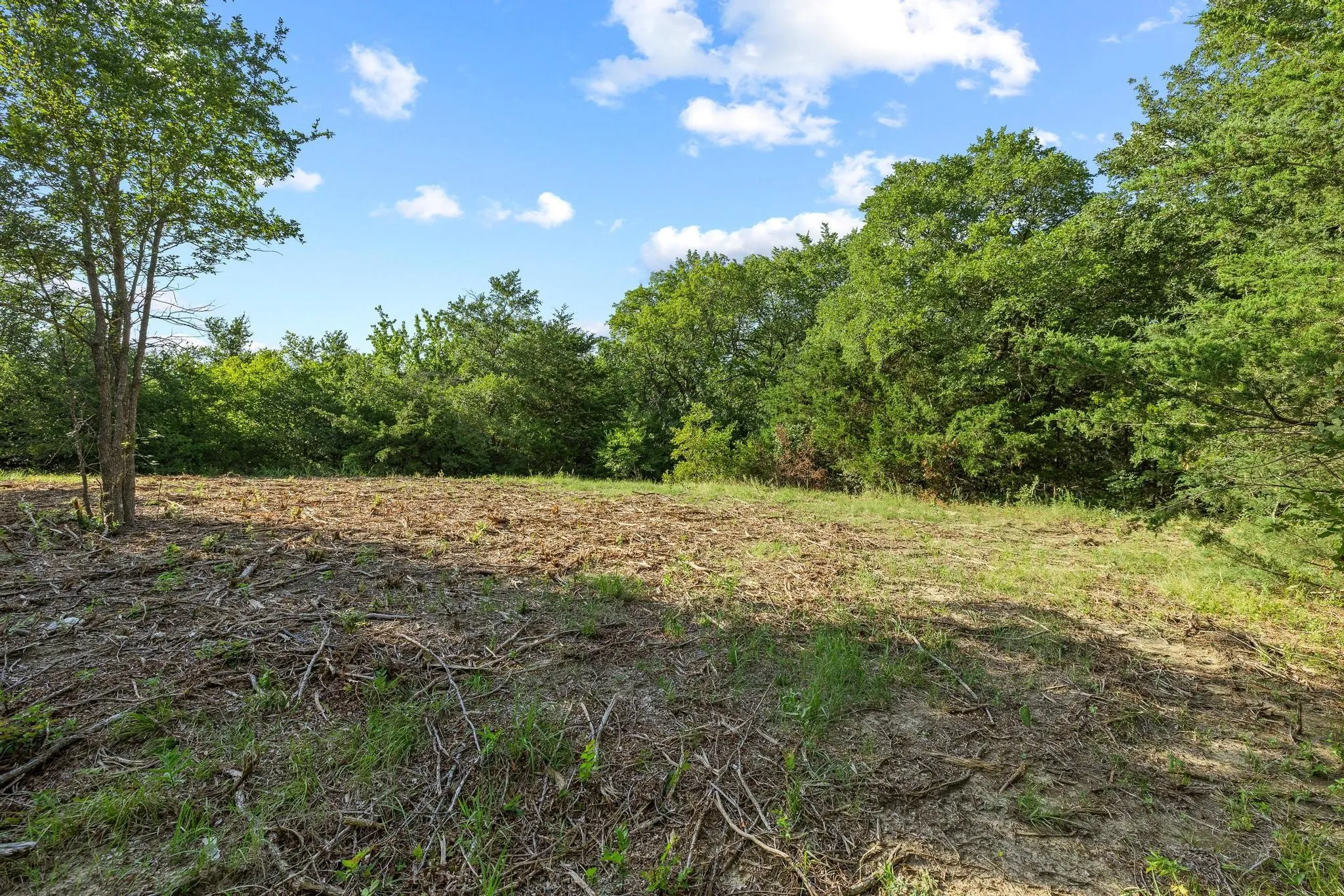 Unimproved Land For Sale in Grayson County , TBD N Pecan St/U.S. Highway 69, Bells, Texas 75414, 0, 0, Garage spaces, 0 Sqft, built in 0, mls#21311228, Real Estate Agent in Bells, Homes For Sale in Grayson county, Homes For Sale in Bells, Realtor in Bells Texas, Real Estate Brokerage Independent Realty Texas, Luminita Cordes Realtor