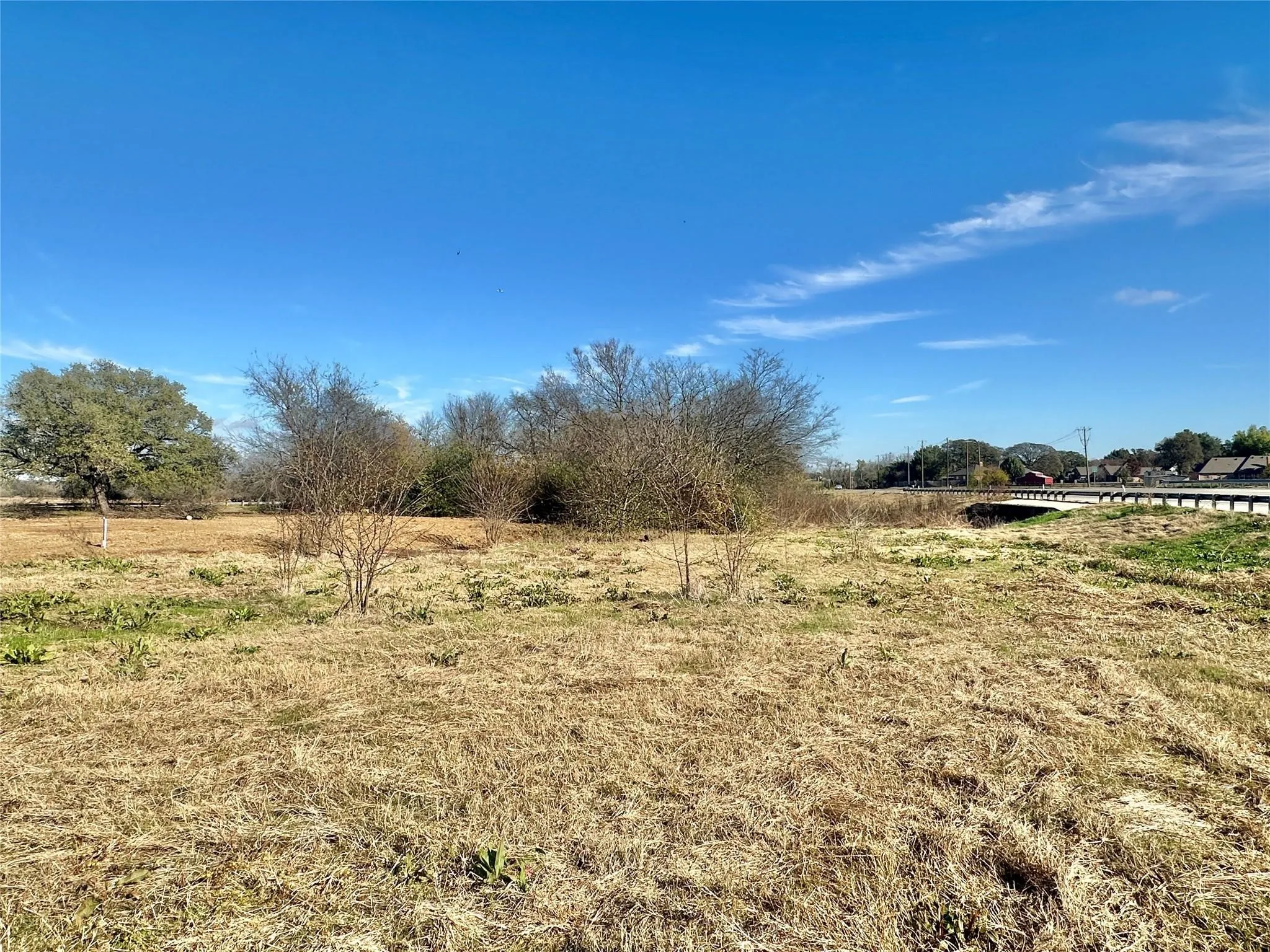 Improved Land For Sale in Hopkins County , TBD County Road 4824, Sulphur Springs, Texas 75482, 0, 0, Garage spaces, 0 Sqft, built in 0, mls#21322637, Real Estate Agent in Sulphur Springs, Homes For Sale in Hopkins county, Homes For Sale in Sulphur Springs, Realtor in Sulphur Springs Texas, Real Estate Brokerage Independent Realty Texas, Luminita Cordes Realtor