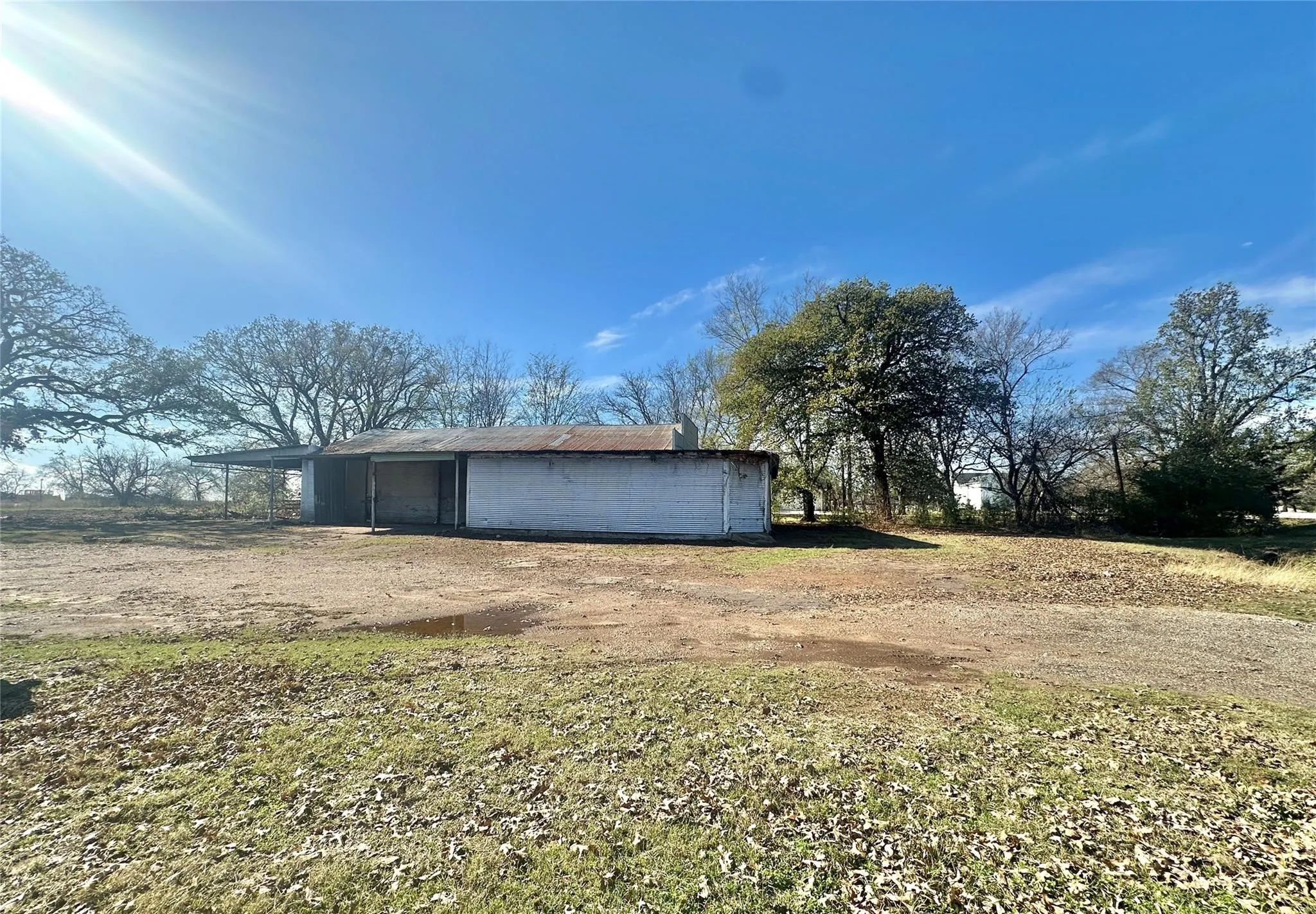 Improved Land For Sale in Hopkins County , TBD County Road 4824, Sulphur Springs, Texas 75482, 0, 0, Garage spaces, 0 Sqft, built in 0, mls#21322637, Real Estate Agent in Sulphur Springs, Homes For Sale in Hopkins county, Homes For Sale in Sulphur Springs, Realtor in Sulphur Springs Texas, Real Estate Brokerage Independent Realty Texas, Luminita Cordes Realtor