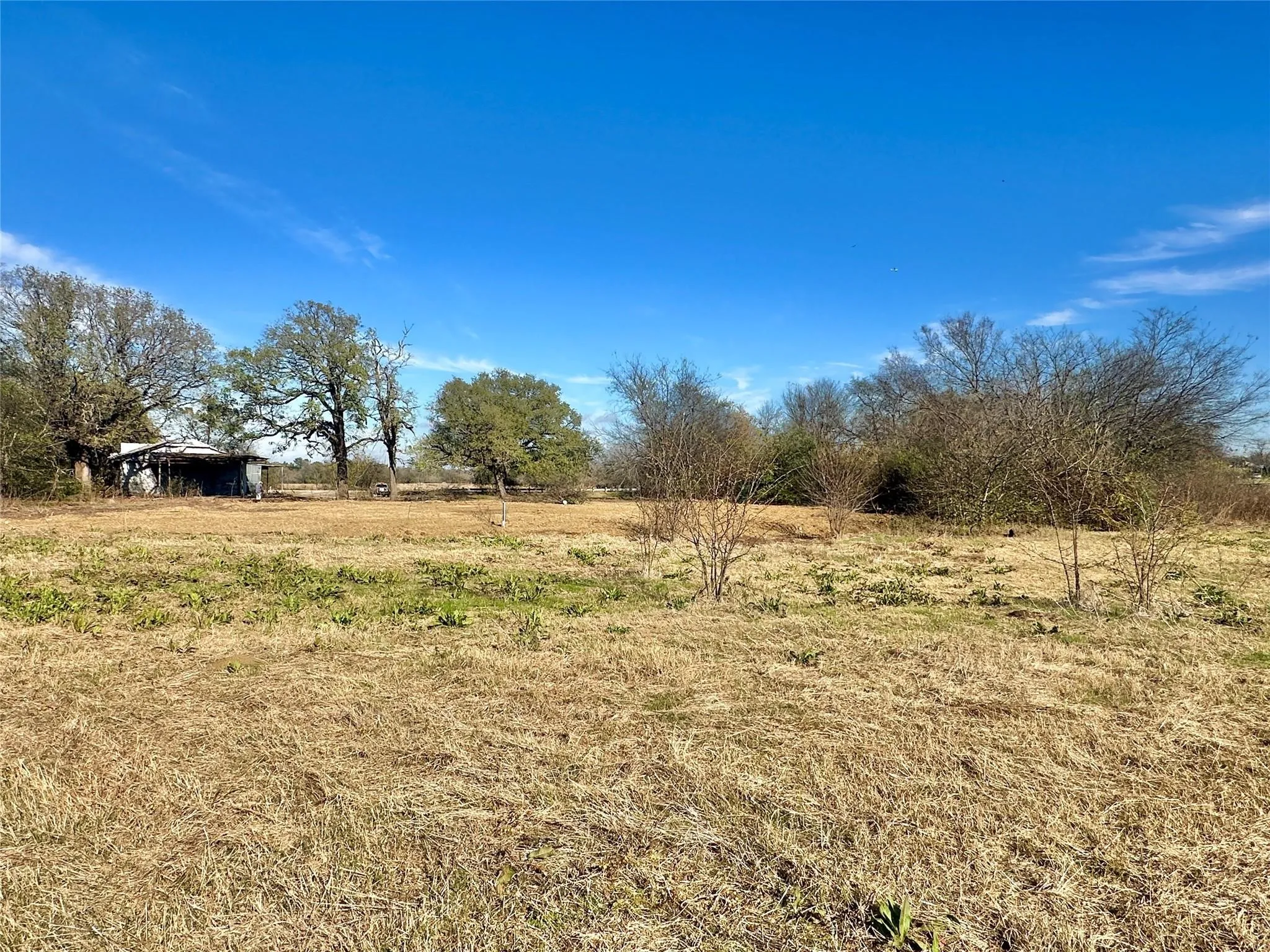 Improved Land For Sale in Hopkins County , TBD County Road 4824, Sulphur Springs, Texas 75482, 0, 0, Garage spaces, 0 Sqft, built in 0, mls#21322637, Real Estate Agent in Sulphur Springs, Homes For Sale in Hopkins county, Homes For Sale in Sulphur Springs, Realtor in Sulphur Springs Texas, Real Estate Brokerage Independent Realty Texas, Luminita Cordes Realtor