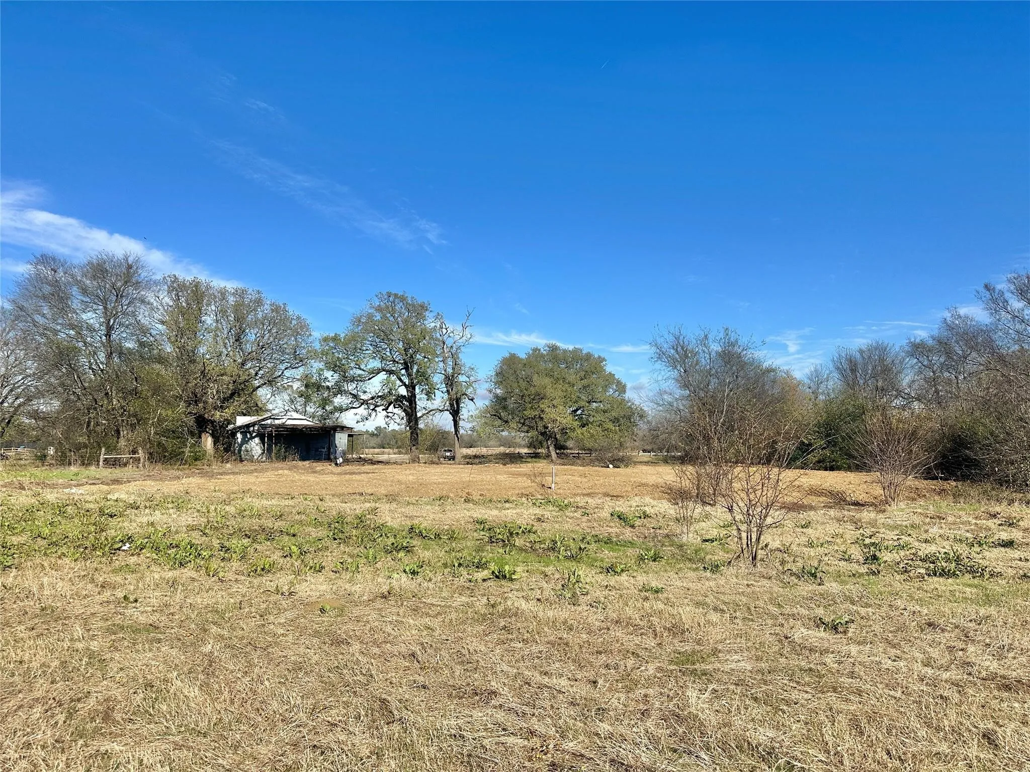 Improved Land For Sale in Hopkins County , TBD County Road 4824, Sulphur Springs, Texas 75482, 0, 0, Garage spaces, 0 Sqft, built in 0, mls#21322637, Real Estate Agent in Sulphur Springs, Homes For Sale in Hopkins county, Homes For Sale in Sulphur Springs, Realtor in Sulphur Springs Texas, Real Estate Brokerage Independent Realty Texas, Luminita Cordes Realtor