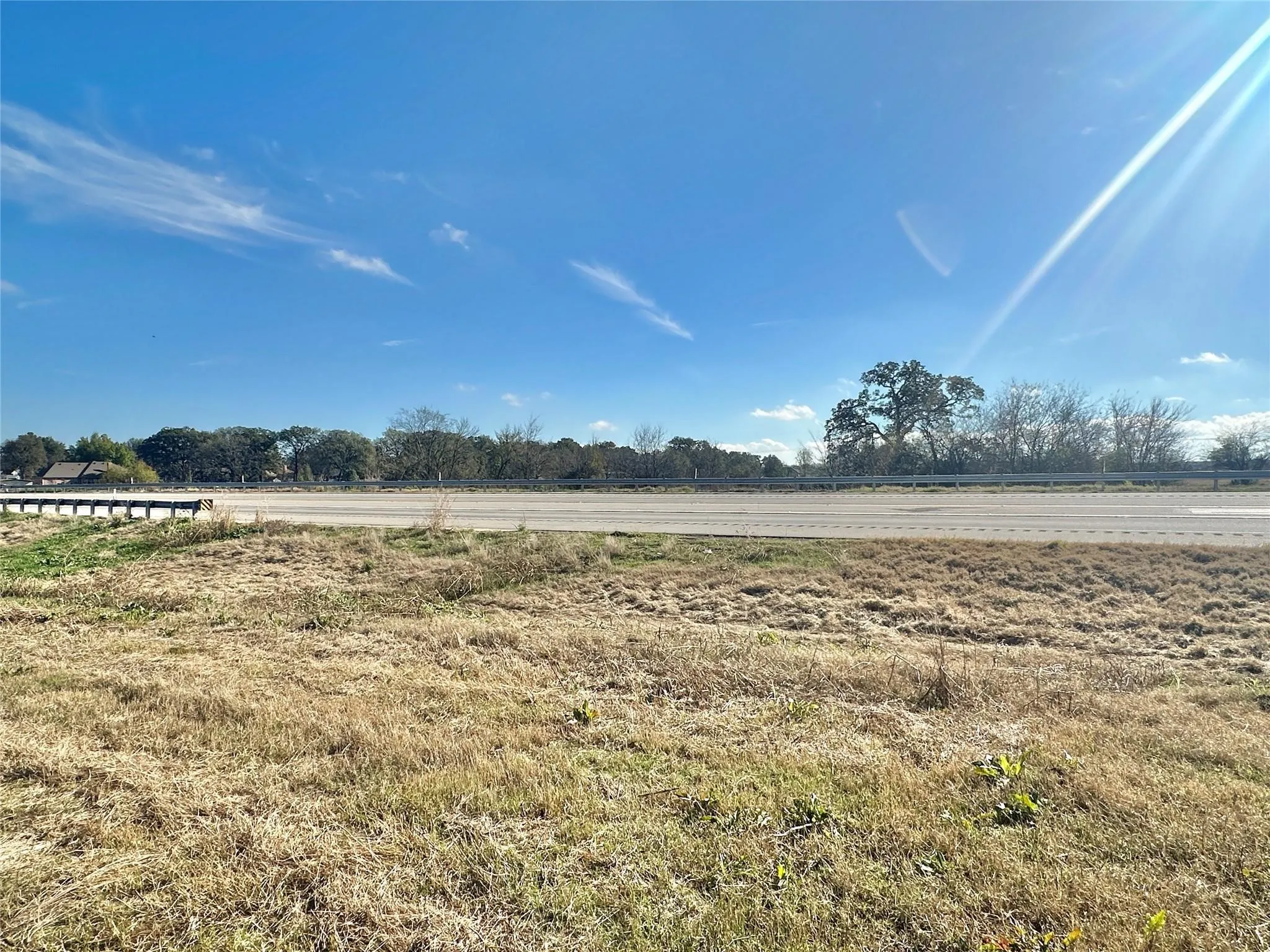 Improved Land For Sale in Hopkins County , TBD County Road 4824, Sulphur Springs, Texas 75482, 0, 0, Garage spaces, 0 Sqft, built in 0, mls#21322637, Real Estate Agent in Sulphur Springs, Homes For Sale in Hopkins county, Homes For Sale in Sulphur Springs, Realtor in Sulphur Springs Texas, Real Estate Brokerage Independent Realty Texas, Luminita Cordes Realtor