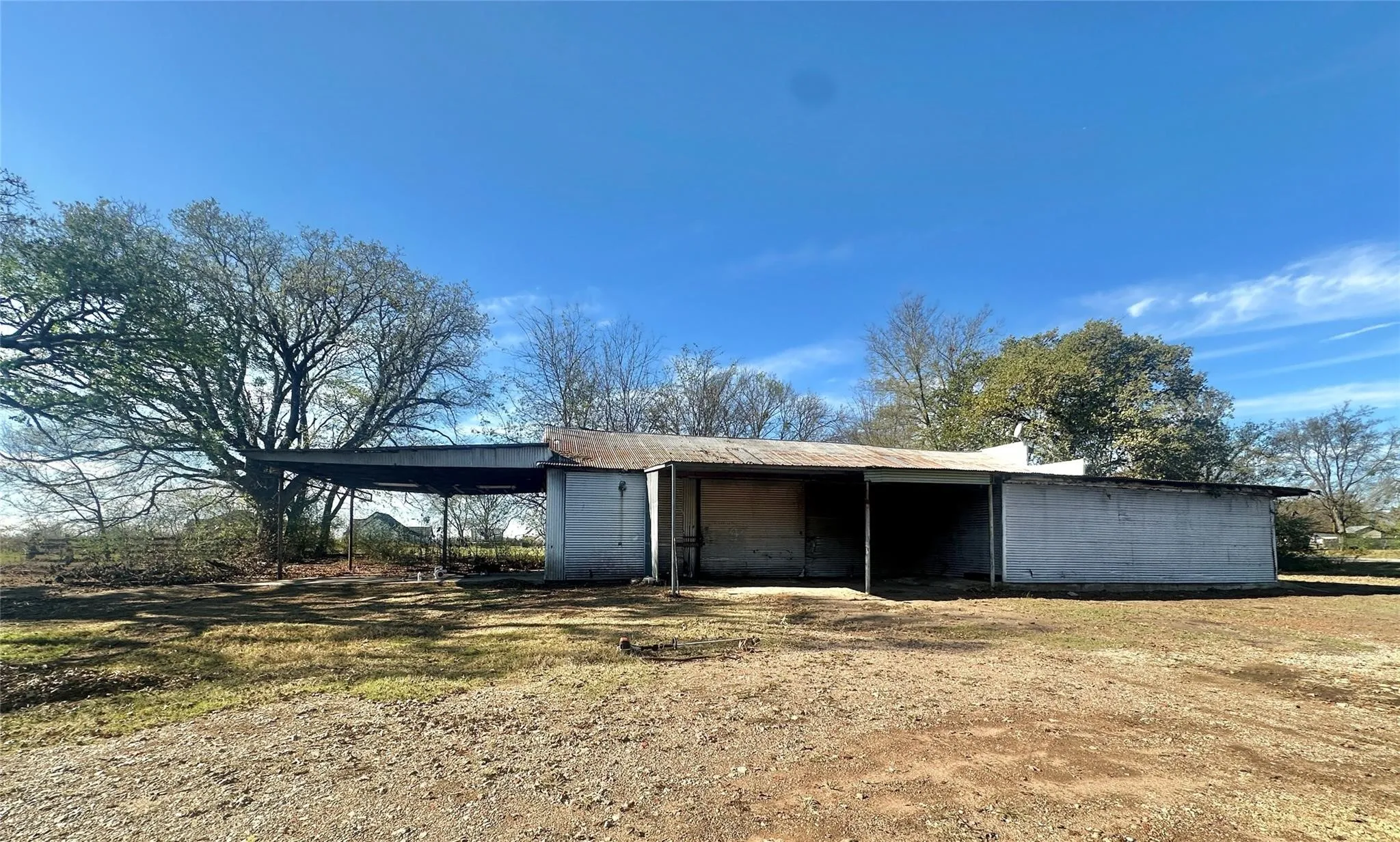 Improved Land For Sale in Hopkins County , TBD County Road 4824, Sulphur Springs, Texas 75482, 0, 0, Garage spaces, 0 Sqft, built in 0, mls#21322637, Real Estate Agent in Sulphur Springs, Homes For Sale in Hopkins county, Homes For Sale in Sulphur Springs, Realtor in Sulphur Springs Texas, Real Estate Brokerage Independent Realty Texas, Luminita Cordes Realtor