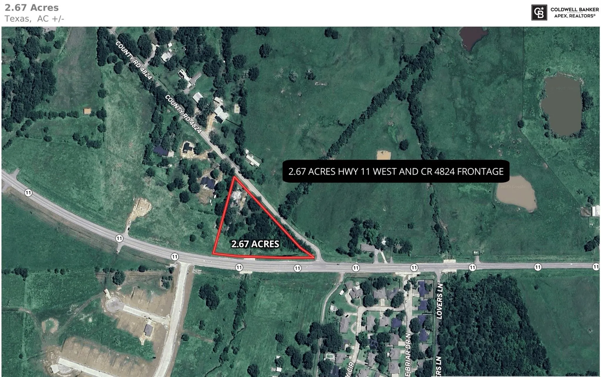 Improved Land For Sale in Hopkins County , TBD County Road 4824, Sulphur Springs, Texas 75482, 0, 0, Garage spaces, 0 Sqft, built in 0, mls#21322637, Real Estate Agent in Sulphur Springs, Homes For Sale in Hopkins county, Homes For Sale in Sulphur Springs, Realtor in Sulphur Springs Texas, Real Estate Brokerage Independent Realty Texas, Luminita Cordes Realtor