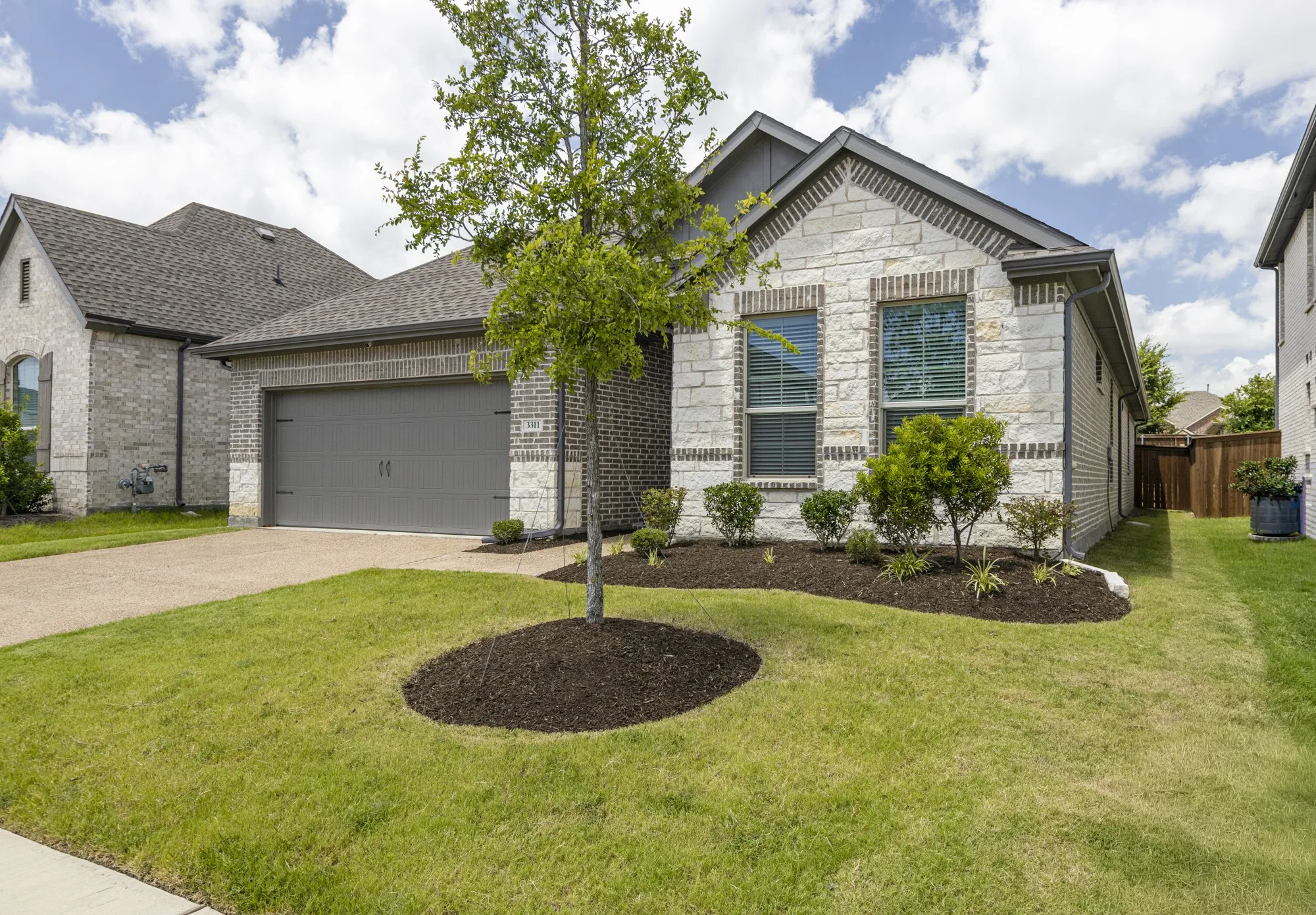 Single Family Residence For Sale in Collin County , 3311 Willena Road, Melissa, Texas 75454, 4 Bedroom, 3 Bathroom, 2 Garage spaces, 2,222 Sqft, built in 2023, mls#21322548, Real Estate Agent in Melissa, Homes For Sale in Collin county, Homes For Sale in Melissa, Realtor in Melissa Texas, Real Estate Brokerage Independent Realty Texas, Luminita Cordes Realtor