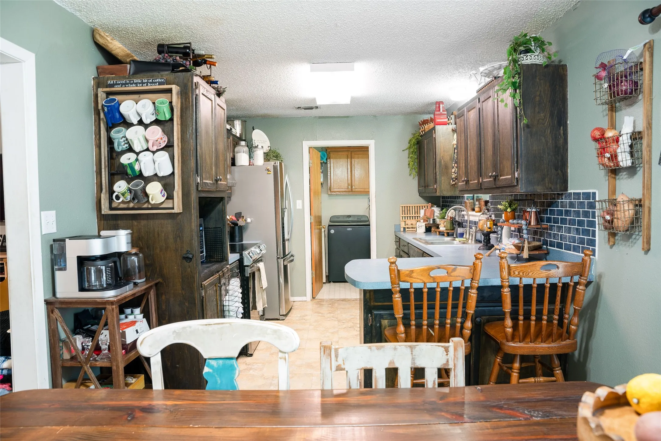 Single Family Residence For Sale in Hopkins County , 15197 Farm Road 71 E, Sulphur Bluff, Texas 75481, 3 Bedroom, 2 Bathroom, Garage spaces, 1,404 Sqft, built in 1996, Price $349,000, mls#21322569, Real Estate Agent in Sulphur Bluff, Homes For Sale in Hopkins county, Homes For Sale in Sulphur Bluff, Realtor in Sulphur Bluff Texas, Real Estate Brokerage Independent Realty Texas, Luminita Cordes Realtor
