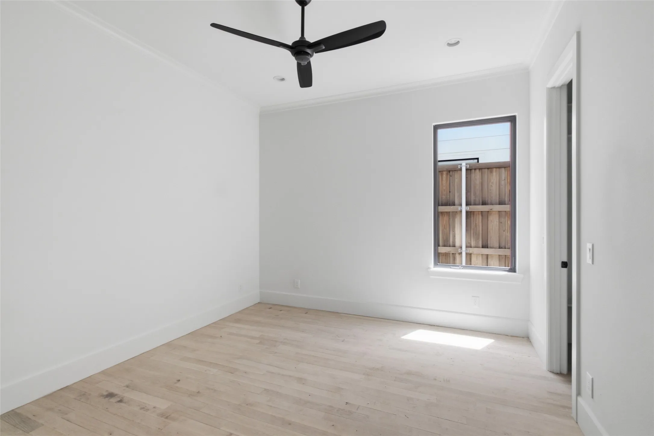 Single Family Residence For Rent in Dallas County , 4330 Glenwick Lane, University Park, Texas 75205, 5 Bedroom, 5 Bathroom, 2 Garage spaces, 3,339 Sqft, built in 2026, mls#21322644, Real Estate Agent in University Park, Homes For Rent in Dallas county, Homes For Rent in University Park, Realtor in University Park Texas, Real Estate Brokerage Independent Realty Texas, Luminita Cordes Realtor