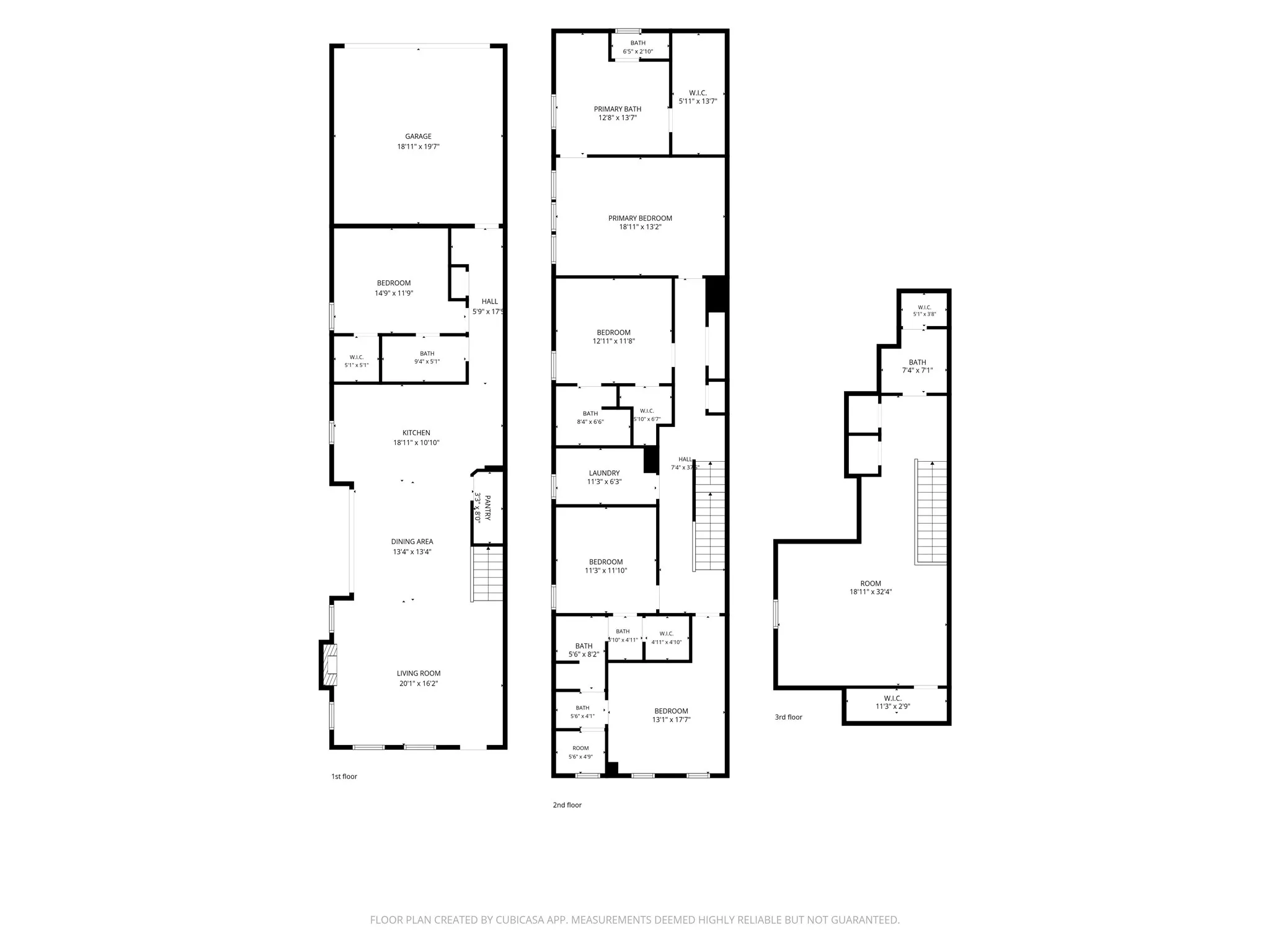 Single Family Residence For Rent in Dallas County , 4330 Glenwick Lane, University Park, Texas 75205, 5 Bedroom, 5 Bathroom, 2 Garage spaces, 3,339 Sqft, built in 2026, mls#21322644, Real Estate Agent in University Park, Homes For Rent in Dallas county, Homes For Rent in University Park, Realtor in University Park Texas, Real Estate Brokerage Independent Realty Texas, Luminita Cordes Realtor