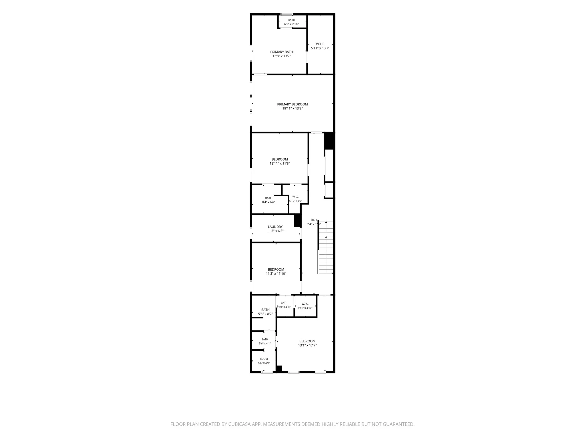 Single Family Residence For Rent in Dallas County , 4330 Glenwick Lane, University Park, Texas 75205, 5 Bedroom, 5 Bathroom, 2 Garage spaces, 3,339 Sqft, built in 2026, mls#21322644, Real Estate Agent in University Park, Homes For Rent in Dallas county, Homes For Rent in University Park, Realtor in University Park Texas, Real Estate Brokerage Independent Realty Texas, Luminita Cordes Realtor