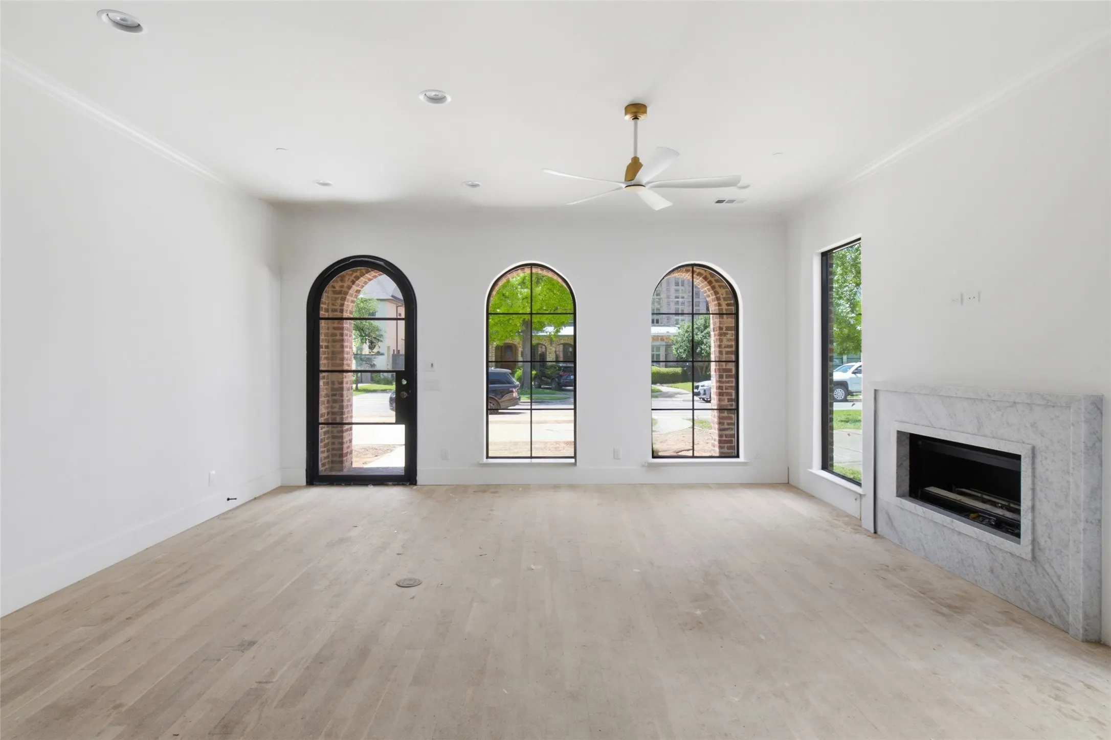 Single Family Residence For Rent in Dallas County , 4330 Glenwick Lane, University Park, Texas 75205, 5 Bedroom, 5 Bathroom, 2 Garage spaces, 3,339 Sqft, built in 2026, mls#21322644, Real Estate Agent in University Park, Homes For Rent in Dallas county, Homes For Rent in University Park, Realtor in University Park Texas, Real Estate Brokerage Independent Realty Texas, Luminita Cordes Realtor