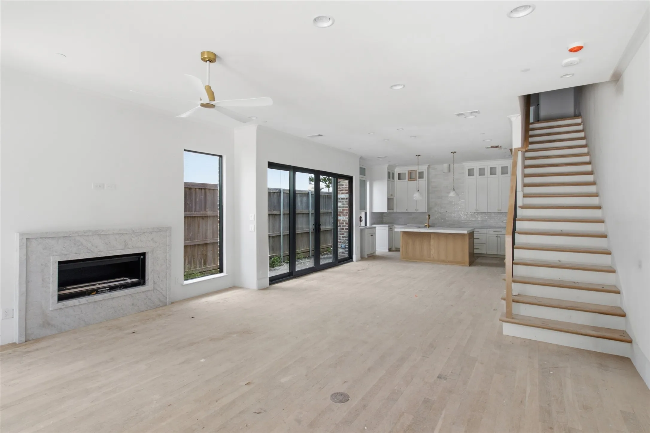 Single Family Residence For Rent in Dallas County , 4330 Glenwick Lane, University Park, Texas 75205, 5 Bedroom, 5 Bathroom, 2 Garage spaces, 3,339 Sqft, built in 2026, mls#21322644, Real Estate Agent in University Park, Homes For Rent in Dallas county, Homes For Rent in University Park, Realtor in University Park Texas, Real Estate Brokerage Independent Realty Texas, Luminita Cordes Realtor