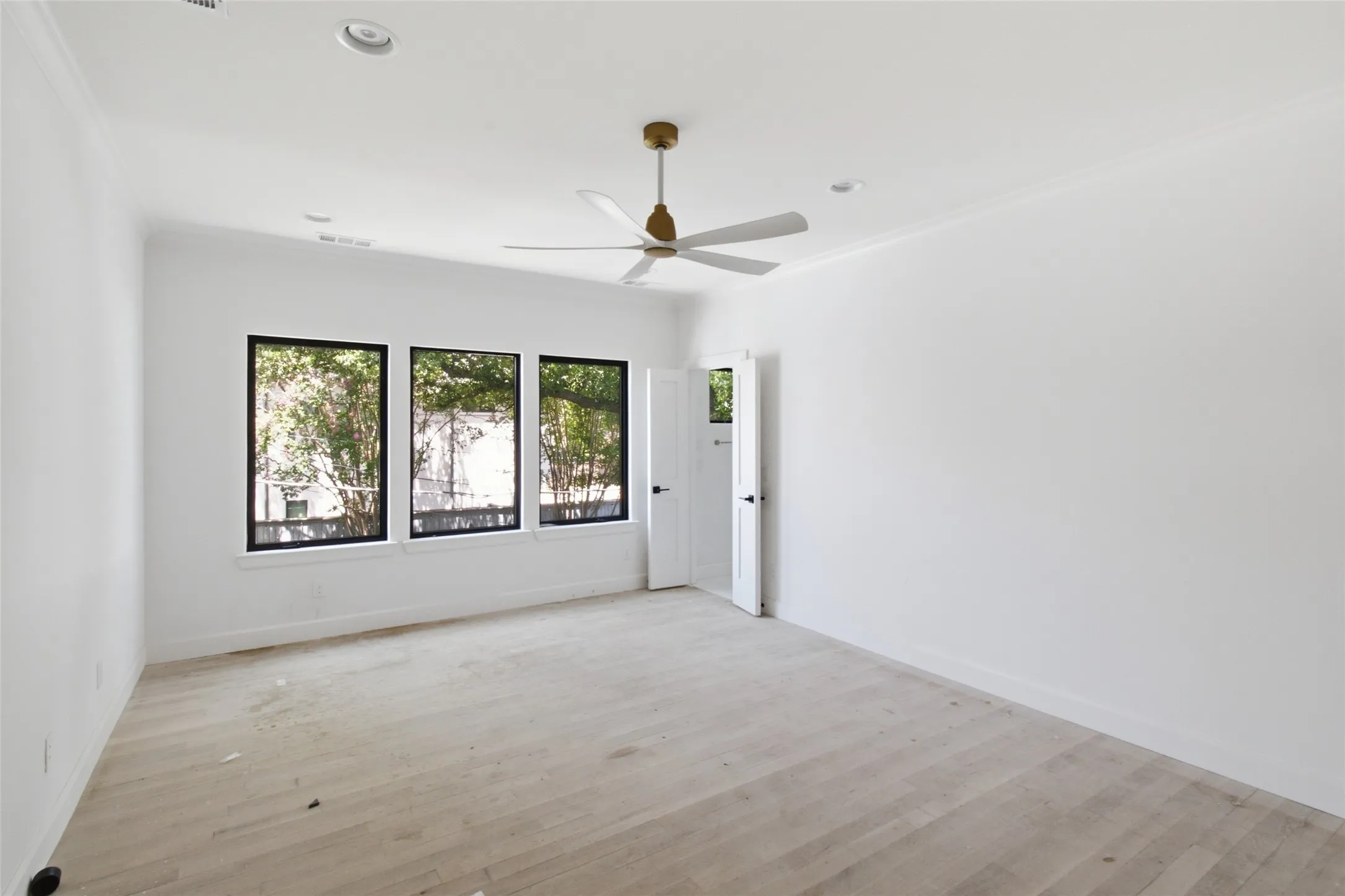 Single Family Residence For Rent in Dallas County , 4330 Glenwick Lane, University Park, Texas 75205, 5 Bedroom, 5 Bathroom, 2 Garage spaces, 3,339 Sqft, built in 2026, mls#21322644, Real Estate Agent in University Park, Homes For Rent in Dallas county, Homes For Rent in University Park, Realtor in University Park Texas, Real Estate Brokerage Independent Realty Texas, Luminita Cordes Realtor
