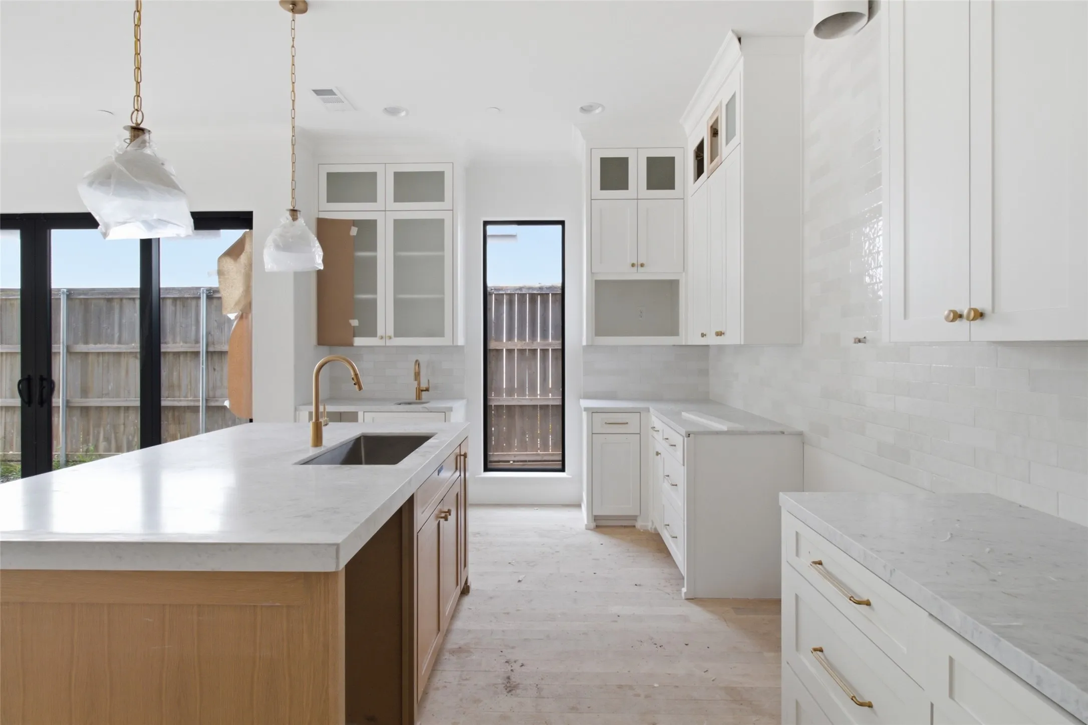 Single Family Residence For Rent in Dallas County , 4330 Glenwick Lane, University Park, Texas 75205, 5 Bedroom, 5 Bathroom, 2 Garage spaces, 3,339 Sqft, built in 2026, mls#21322644, Real Estate Agent in University Park, Homes For Rent in Dallas county, Homes For Rent in University Park, Realtor in University Park Texas, Real Estate Brokerage Independent Realty Texas, Luminita Cordes Realtor
