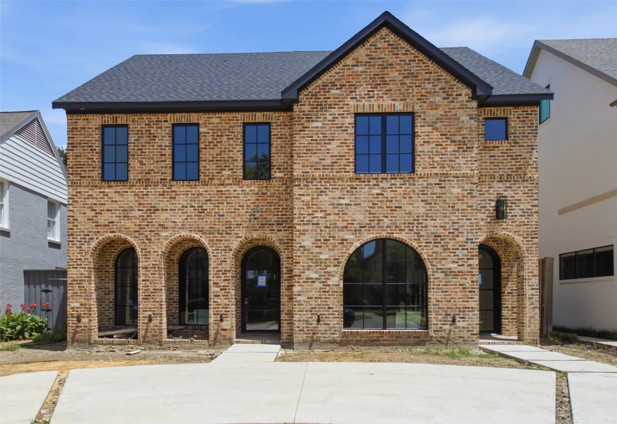 Single Family Residence For Rent in Dallas County , 4330 Glenwick Lane, University Park, Texas 75205, 5 Bedroom, 5 Bathroom, 2 Garage spaces, 3,339 Sqft, built in 2026, mls#21322644, Real Estate Agent in University Park, Homes For Rent in Dallas county, Homes For Rent in University Park, Realtor in University Park Texas, Real Estate Brokerage Independent Realty Texas, Luminita Cordes Realtor