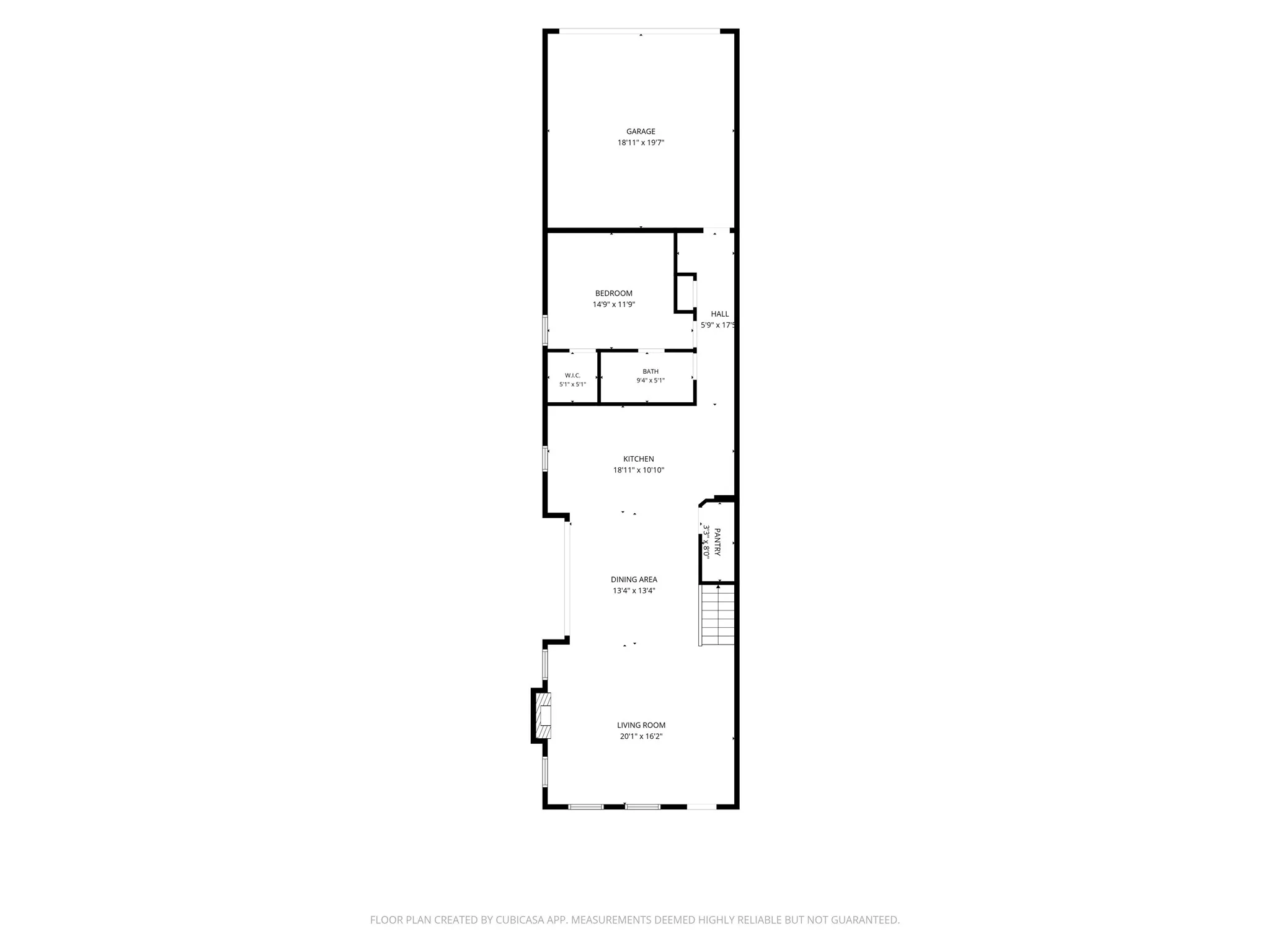 Single Family Residence For Rent in Dallas County , 4330 Glenwick Lane, University Park, Texas 75205, 5 Bedroom, 5 Bathroom, 2 Garage spaces, 3,339 Sqft, built in 2026, mls#21322644, Real Estate Agent in University Park, Homes For Rent in Dallas county, Homes For Rent in University Park, Realtor in University Park Texas, Real Estate Brokerage Independent Realty Texas, Luminita Cordes Realtor