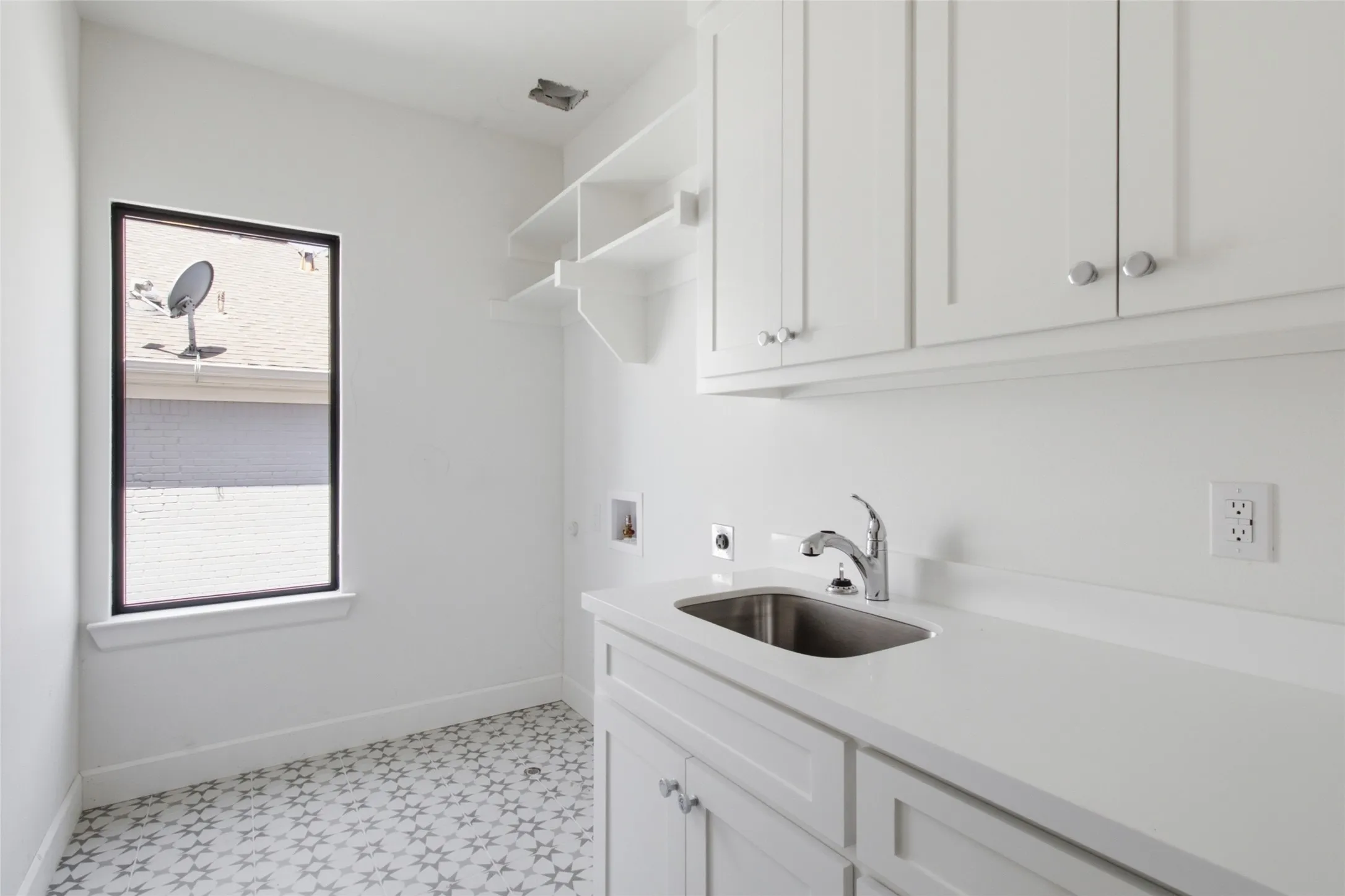 Single Family Residence For Rent in Dallas County , 4330 Glenwick Lane, University Park, Texas 75205, 5 Bedroom, 5 Bathroom, 2 Garage spaces, 3,339 Sqft, built in 2026, mls#21322644, Real Estate Agent in University Park, Homes For Rent in Dallas county, Homes For Rent in University Park, Realtor in University Park Texas, Real Estate Brokerage Independent Realty Texas, Luminita Cordes Realtor