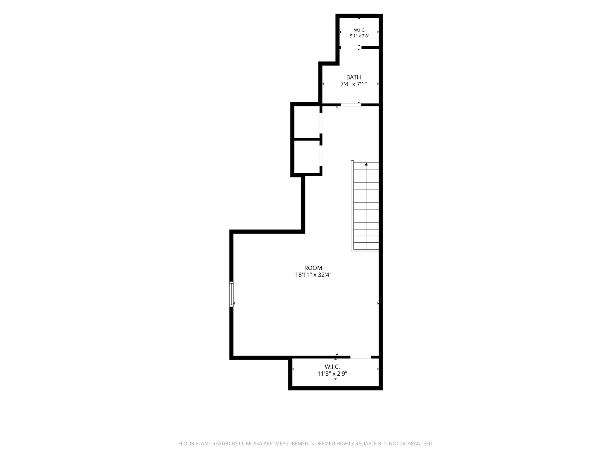 Single Family Residence For Rent in Dallas County , 4330 Glenwick Lane, University Park, Texas 75205, 5 Bedroom, 5 Bathroom, 2 Garage spaces, 3,339 Sqft, built in 2026, mls#21322644, Real Estate Agent in University Park, Homes For Rent in Dallas county, Homes For Rent in University Park, Realtor in University Park Texas, Real Estate Brokerage Independent Realty Texas, Luminita Cordes Realtor