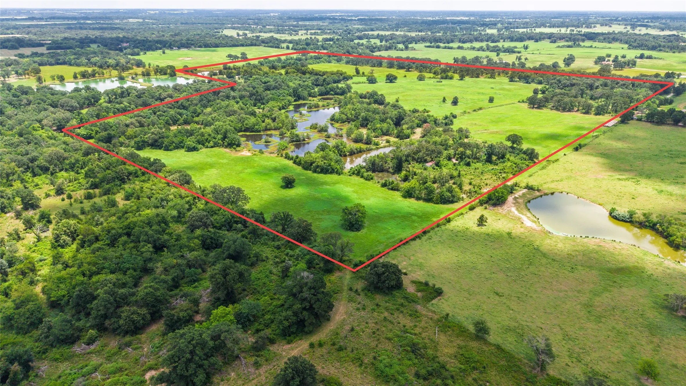 Improved Land For Sale in Hopkins County , 127 ac County Road 2314, Sulphur Springs, Texas 75482, 0, 0, Garage spaces, 0 Sqft, built in 0, mls#21320796, Real Estate Agent in Sulphur Springs, Homes For Sale in Hopkins county, Homes For Sale in Sulphur Springs, Realtor in Sulphur Springs Texas, Real Estate Brokerage Independent Realty Texas, Luminita Cordes Realtor
