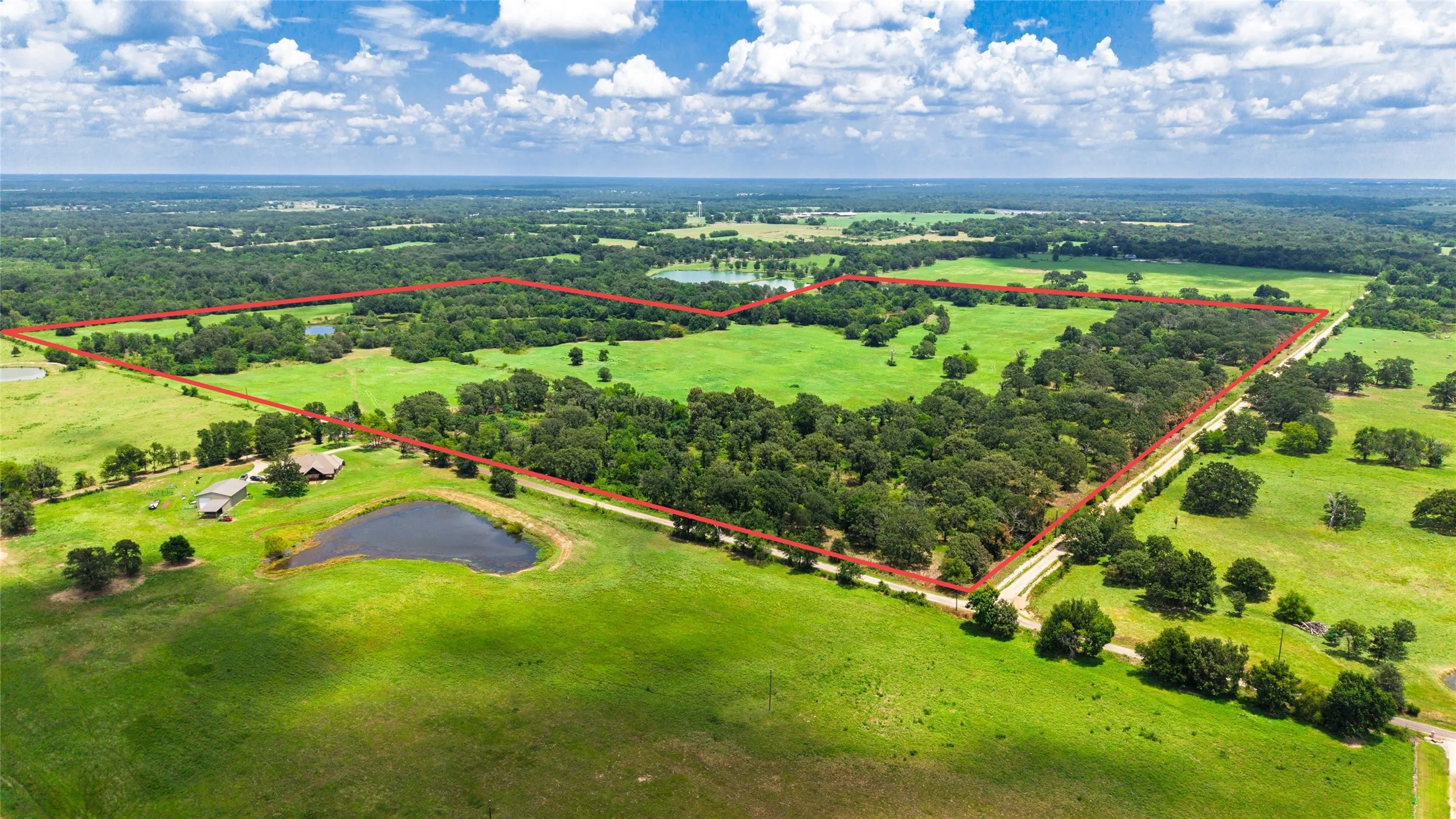 Improved Land For Sale in Hopkins County , 127 ac County Road 2314, Sulphur Springs, Texas 75482, 0, 0, Garage spaces, 0 Sqft, built in 0, mls#21320796, Real Estate Agent in Sulphur Springs, Homes For Sale in Hopkins county, Homes For Sale in Sulphur Springs, Realtor in Sulphur Springs Texas, Real Estate Brokerage Independent Realty Texas, Luminita Cordes Realtor