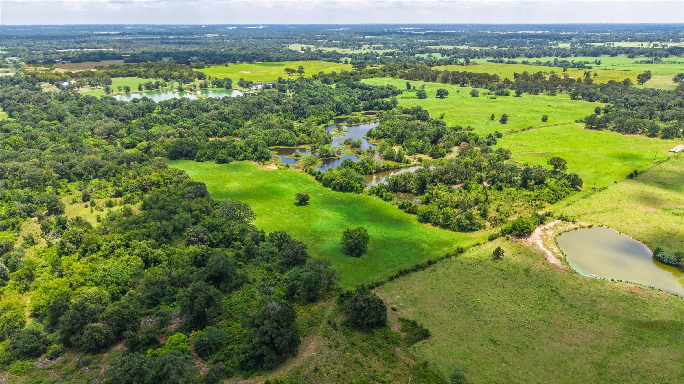 Improved Land For Sale in Hopkins County , 127 ac County Road 2314, Sulphur Springs, Texas 75482, 0, 0, Garage spaces, 0 Sqft, built in 0, mls#21320796, Real Estate Agent in Sulphur Springs, Homes For Sale in Hopkins county, Homes For Sale in Sulphur Springs, Realtor in Sulphur Springs Texas, Real Estate Brokerage Independent Realty Texas, Luminita Cordes Realtor