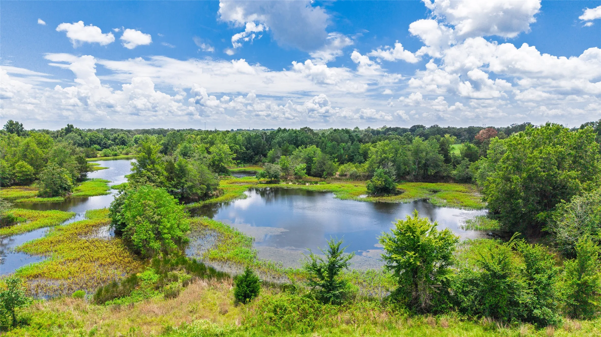 Improved Land For Sale in Hopkins County , 127 ac County Road 2314, Sulphur Springs, Texas 75482, 0, 0, Garage spaces, 0 Sqft, built in 0, mls#21320796, Real Estate Agent in Sulphur Springs, Homes For Sale in Hopkins county, Homes For Sale in Sulphur Springs, Realtor in Sulphur Springs Texas, Real Estate Brokerage Independent Realty Texas, Luminita Cordes Realtor