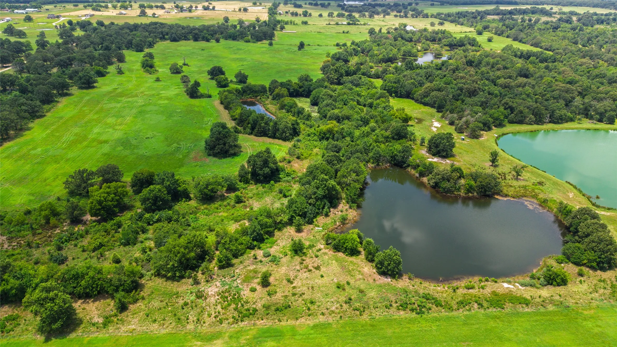 Improved Land For Sale in Hopkins County , 127 ac County Road 2314, Sulphur Springs, Texas 75482, 0, 0, Garage spaces, 0 Sqft, built in 0, mls#21320796, Real Estate Agent in Sulphur Springs, Homes For Sale in Hopkins county, Homes For Sale in Sulphur Springs, Realtor in Sulphur Springs Texas, Real Estate Brokerage Independent Realty Texas, Luminita Cordes Realtor
