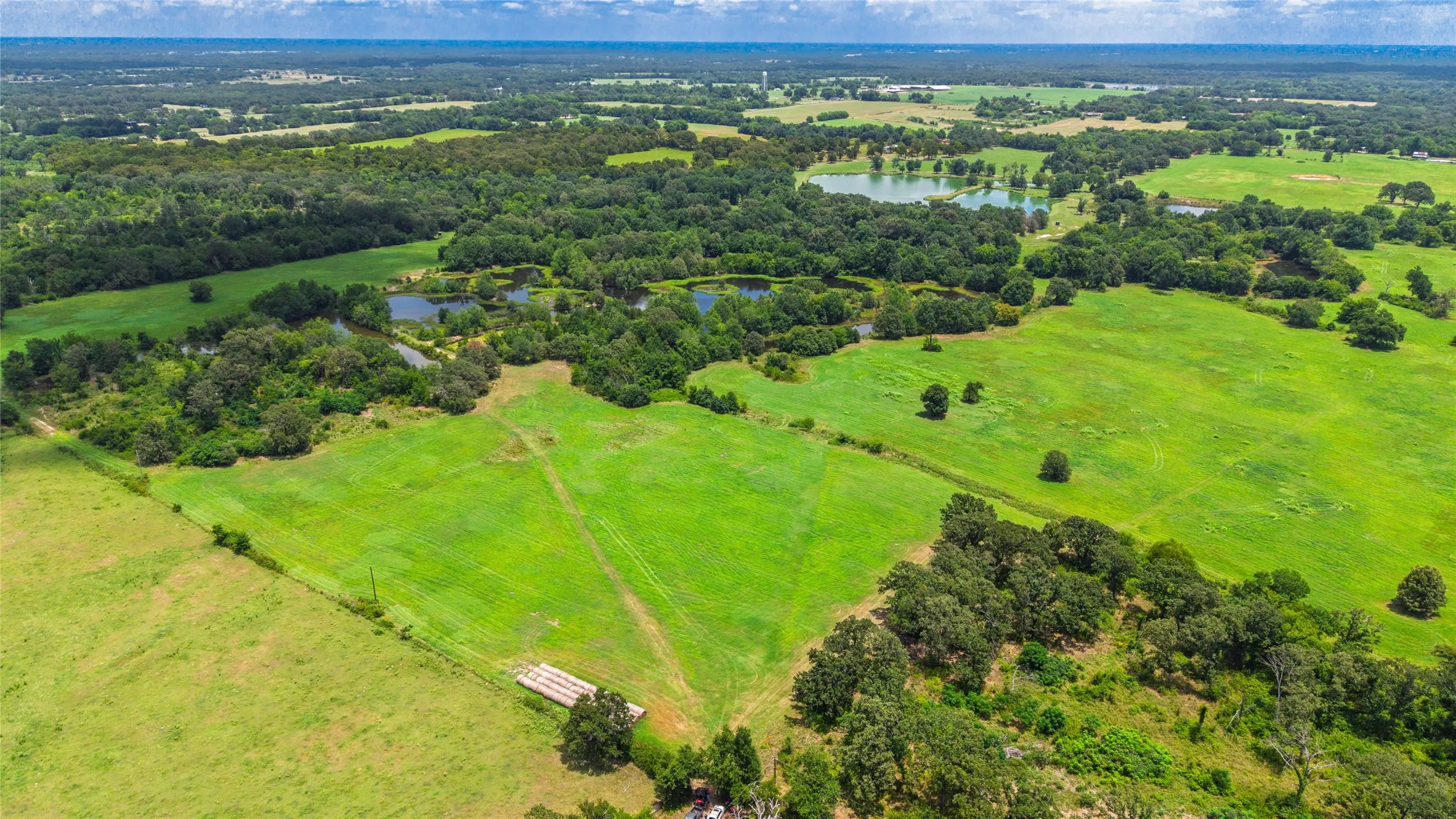 Improved Land For Sale in Hopkins County , 127 ac County Road 2314, Sulphur Springs, Texas 75482, 0, 0, Garage spaces, 0 Sqft, built in 0, mls#21320796, Real Estate Agent in Sulphur Springs, Homes For Sale in Hopkins county, Homes For Sale in Sulphur Springs, Realtor in Sulphur Springs Texas, Real Estate Brokerage Independent Realty Texas, Luminita Cordes Realtor