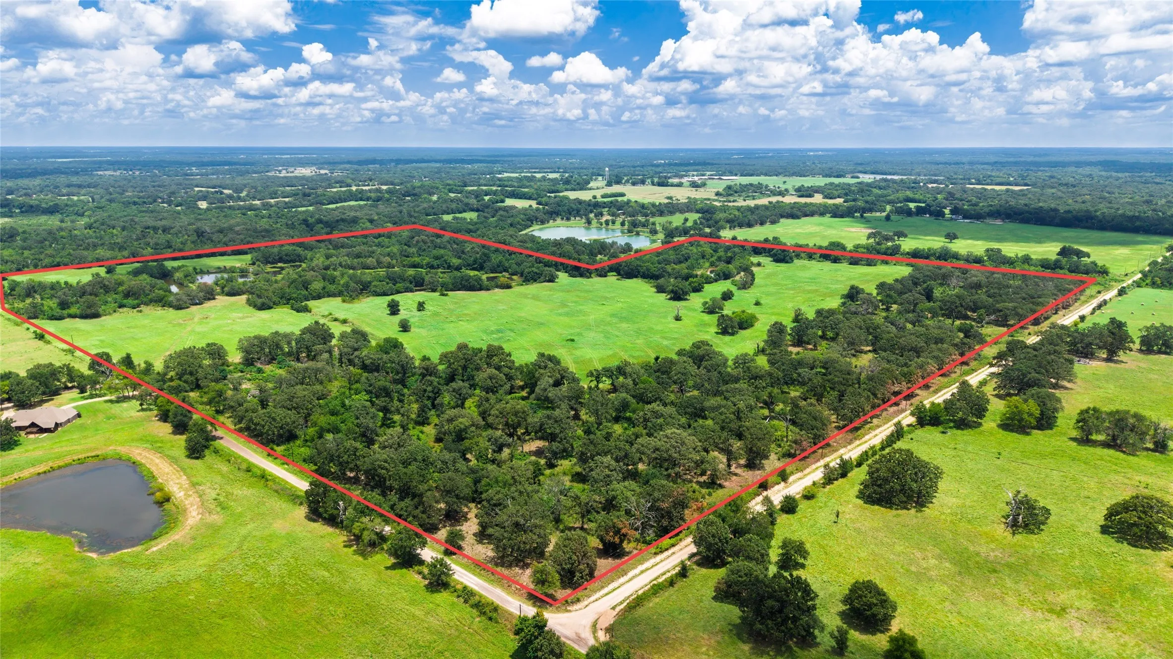 Improved Land For Sale in Hopkins County , 127 ac County Road 2314, Sulphur Springs, Texas 75482, 0, 0, Garage spaces, 0 Sqft, built in 0, mls#21320796, Real Estate Agent in Sulphur Springs, Homes For Sale in Hopkins county, Homes For Sale in Sulphur Springs, Realtor in Sulphur Springs Texas, Real Estate Brokerage Independent Realty Texas, Luminita Cordes Realtor