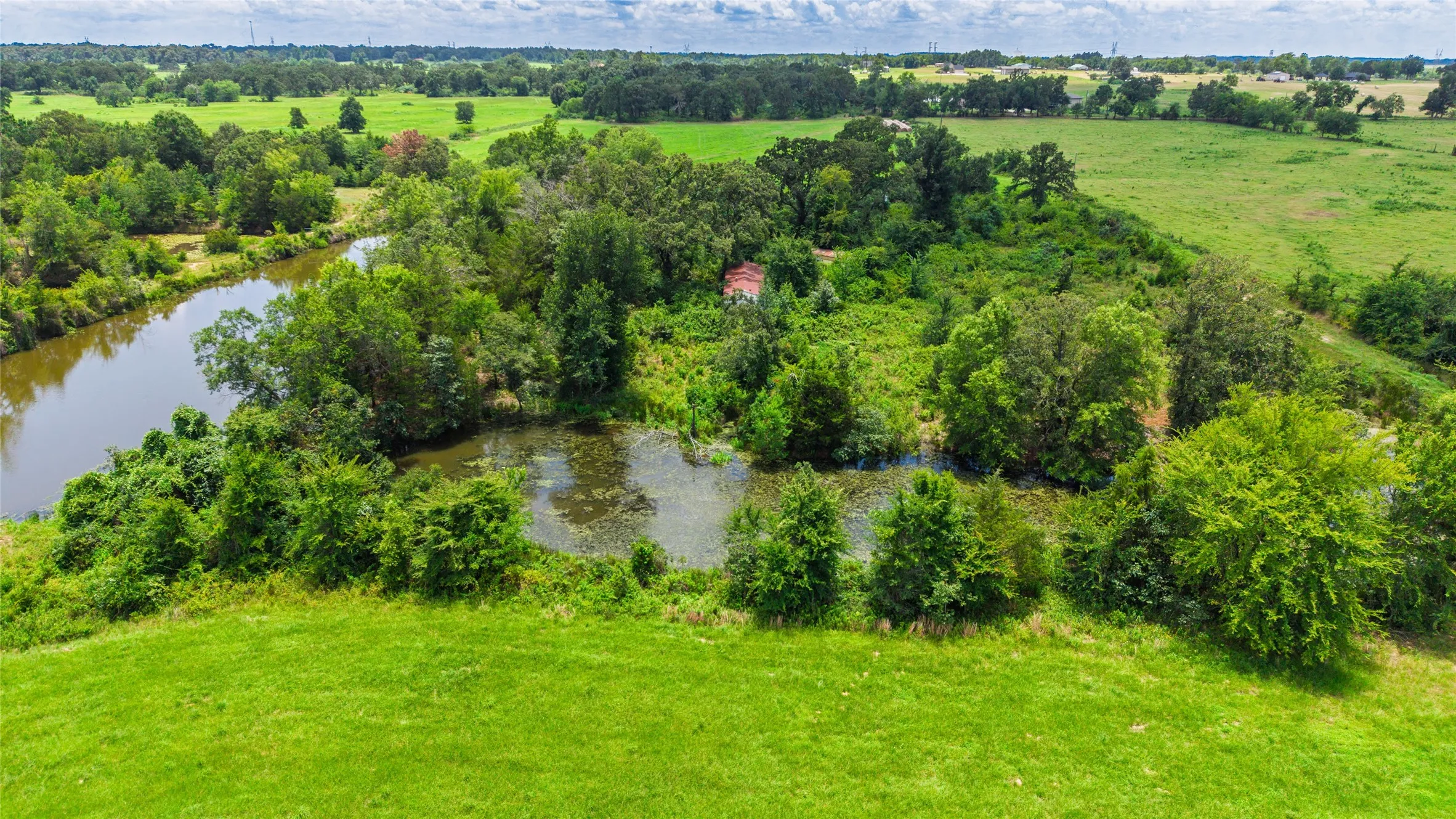 Improved Land For Sale in Hopkins County , 127 ac County Road 2314, Sulphur Springs, Texas 75482, 0, 0, Garage spaces, 0 Sqft, built in 0, mls#21320796, Real Estate Agent in Sulphur Springs, Homes For Sale in Hopkins county, Homes For Sale in Sulphur Springs, Realtor in Sulphur Springs Texas, Real Estate Brokerage Independent Realty Texas, Luminita Cordes Realtor