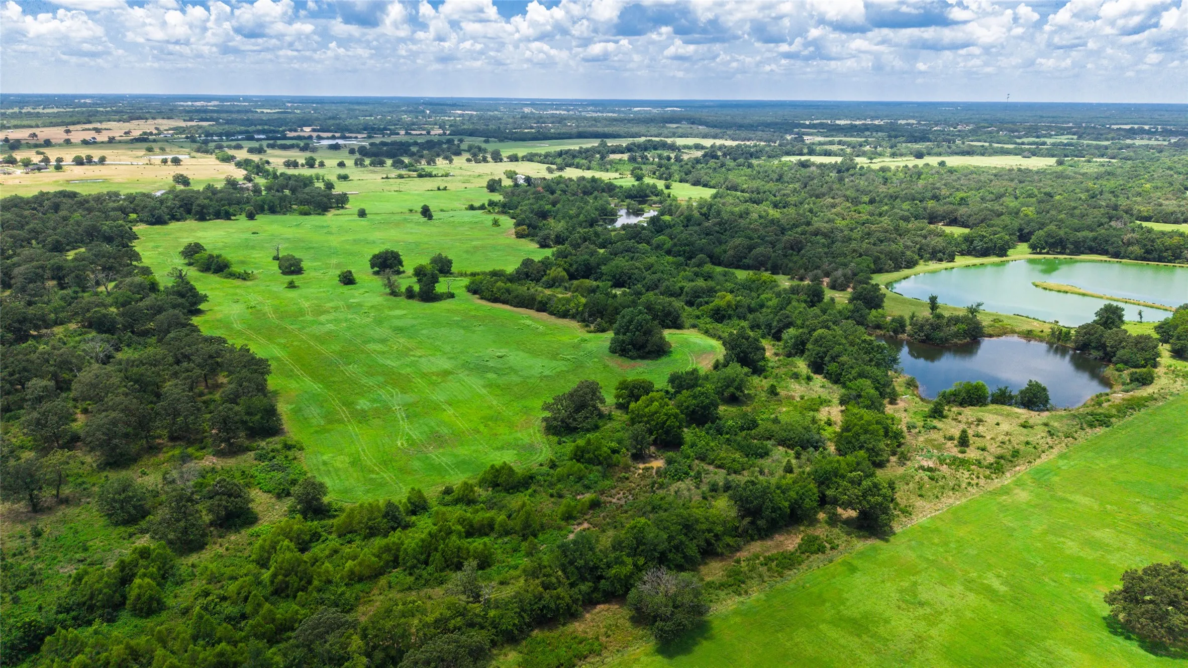 Improved Land For Sale in Hopkins County , 127 ac County Road 2314, Sulphur Springs, Texas 75482, 0, 0, Garage spaces, 0 Sqft, built in 0, mls#21320796, Real Estate Agent in Sulphur Springs, Homes For Sale in Hopkins county, Homes For Sale in Sulphur Springs, Realtor in Sulphur Springs Texas, Real Estate Brokerage Independent Realty Texas, Luminita Cordes Realtor