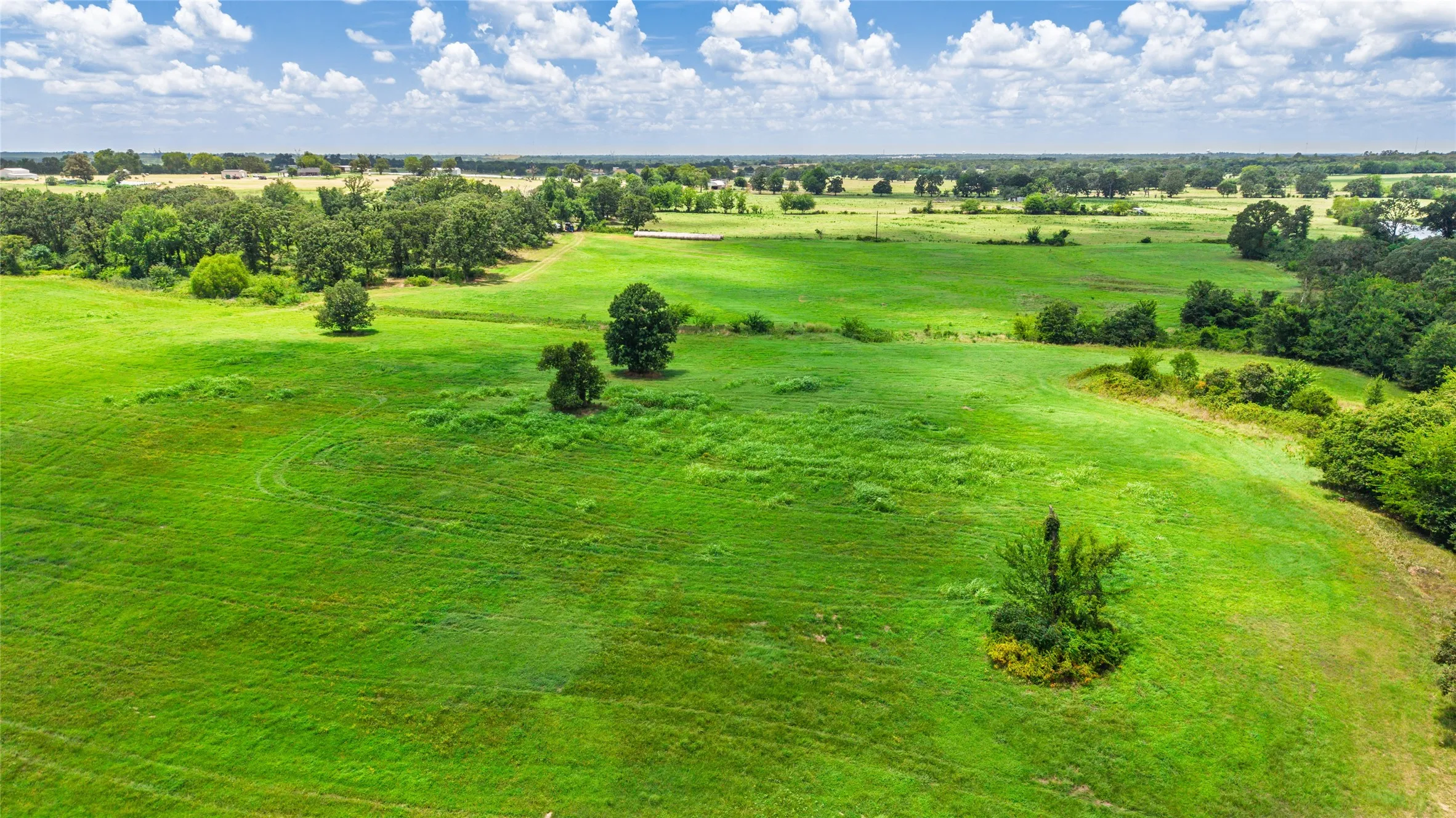 Improved Land For Sale in Hopkins County , 127 ac County Road 2314, Sulphur Springs, Texas 75482, 0, 0, Garage spaces, 0 Sqft, built in 0, mls#21320796, Real Estate Agent in Sulphur Springs, Homes For Sale in Hopkins county, Homes For Sale in Sulphur Springs, Realtor in Sulphur Springs Texas, Real Estate Brokerage Independent Realty Texas, Luminita Cordes Realtor